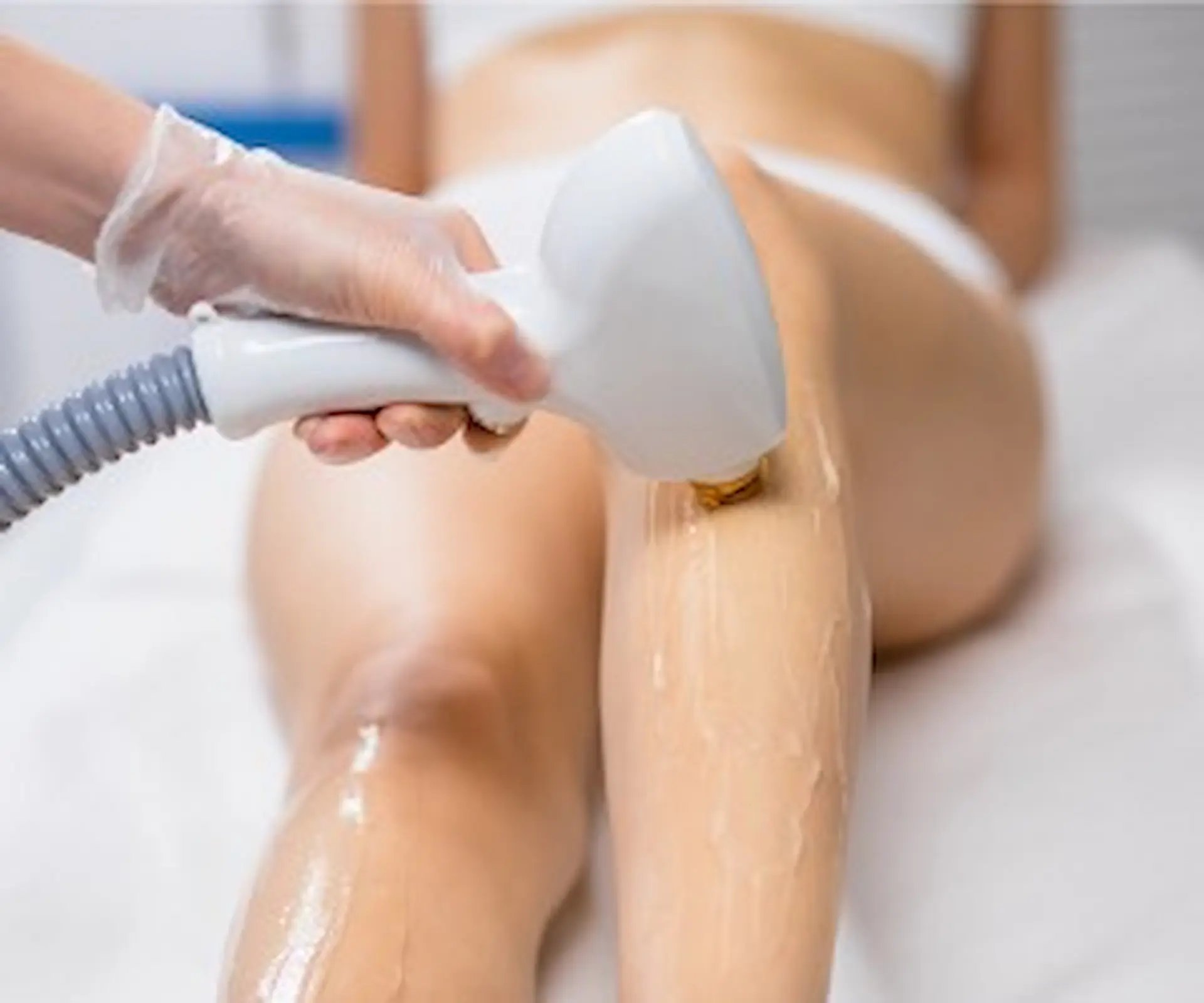 Centre épilation laser médical Wavre - The Body Lab