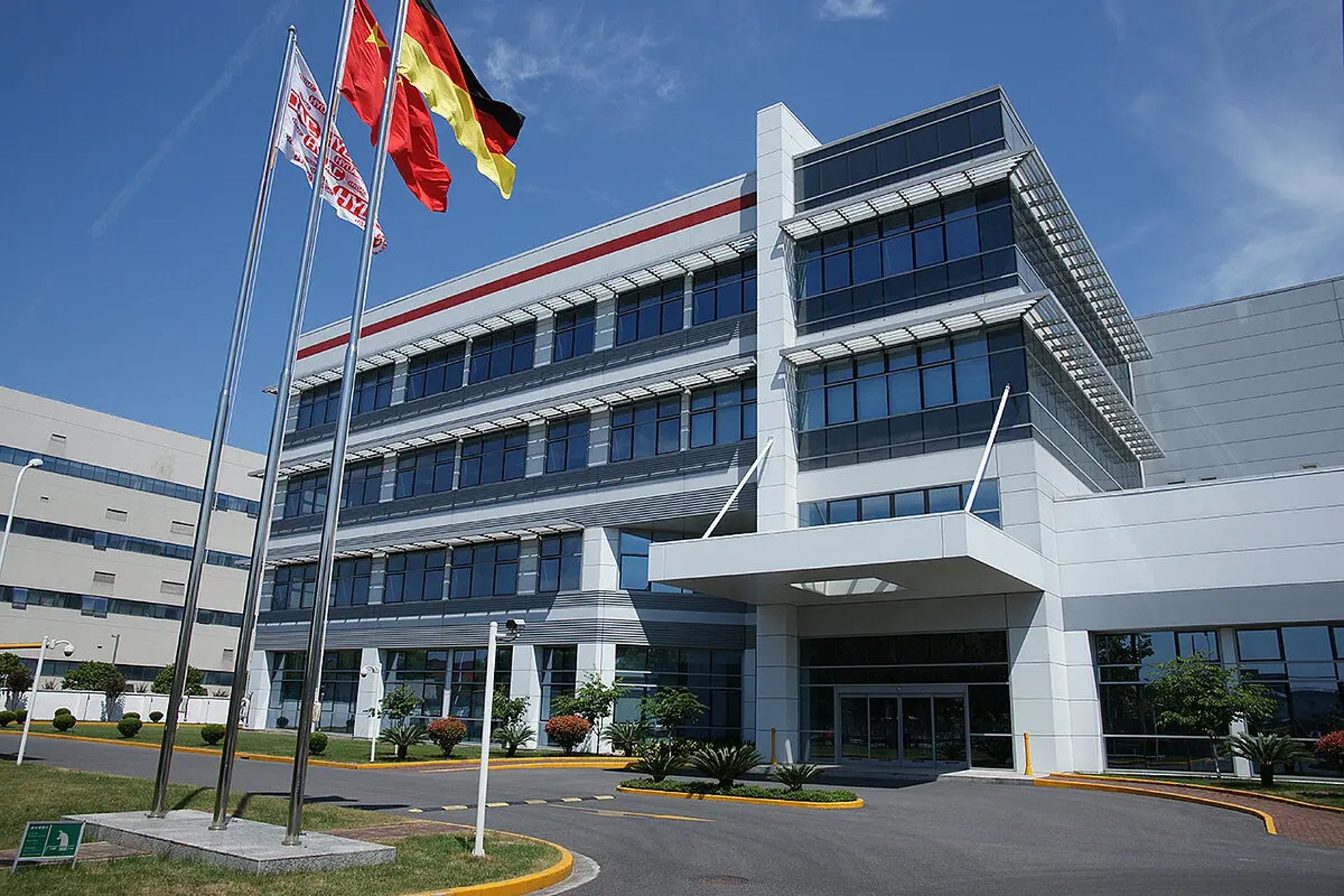 white and black airplane on brown sand during daytime