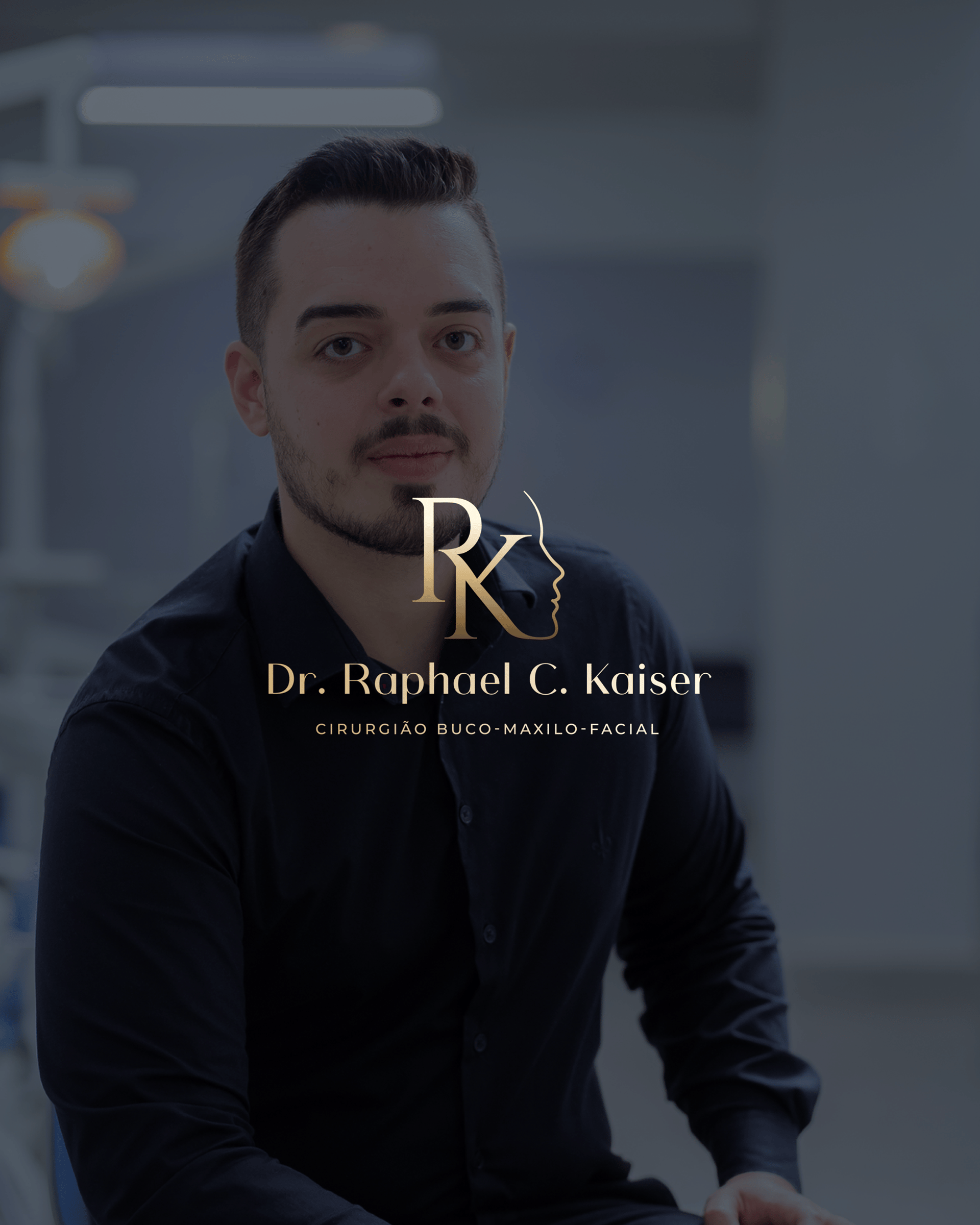 black and brown leather padded tub sofa