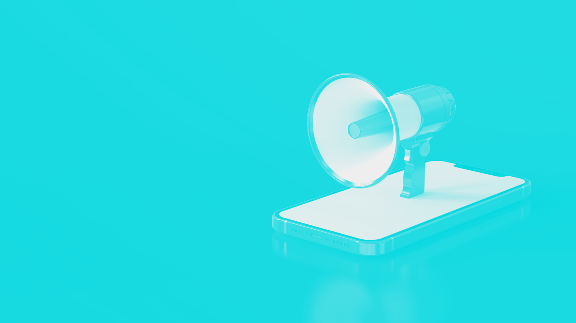 black and brown leather padded tub sofa