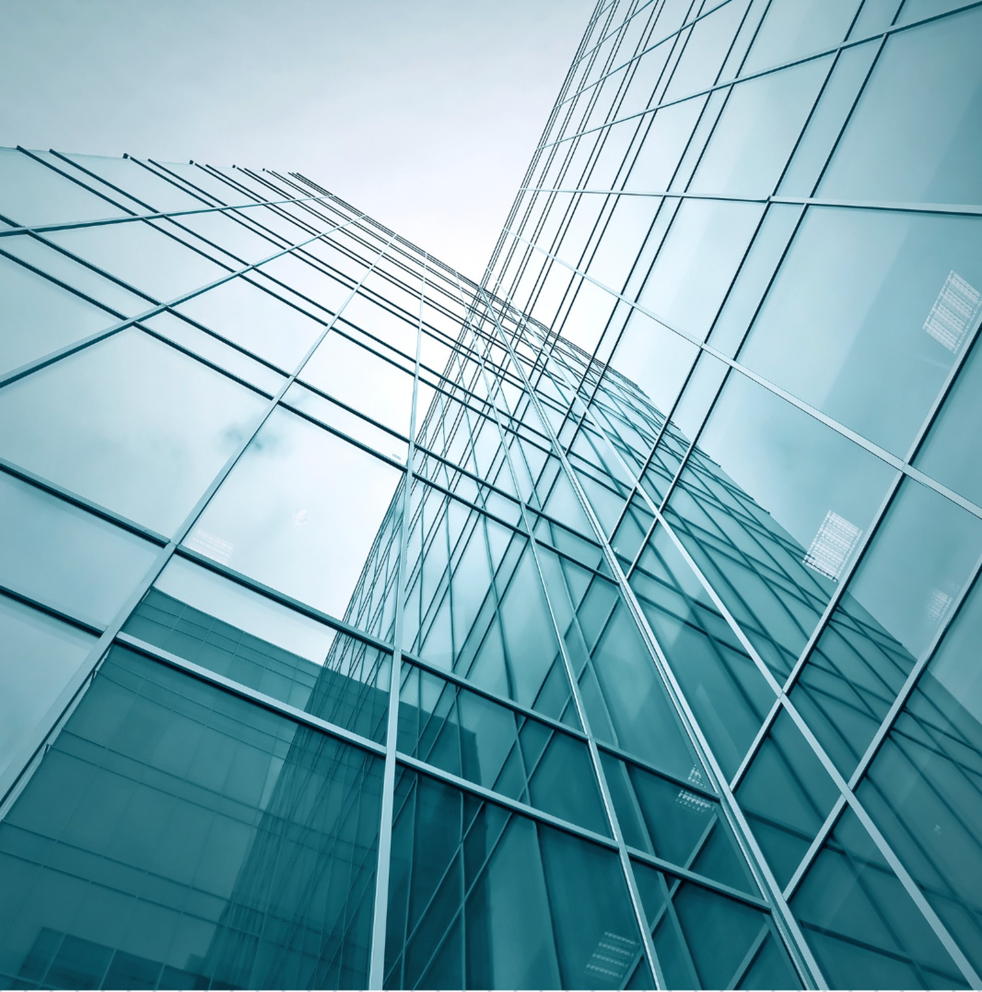 woman wearing yellow long-sleeved dress under white clouds and blue sky during daytime