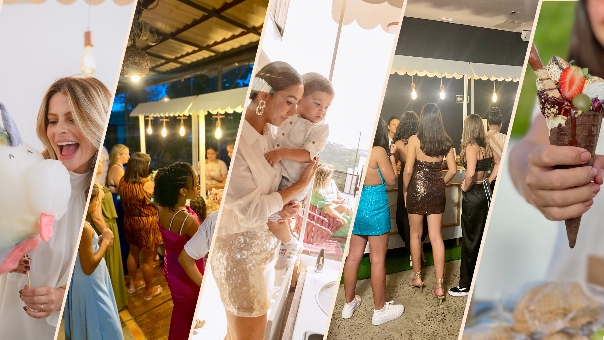 black and brown leather padded tub sofa