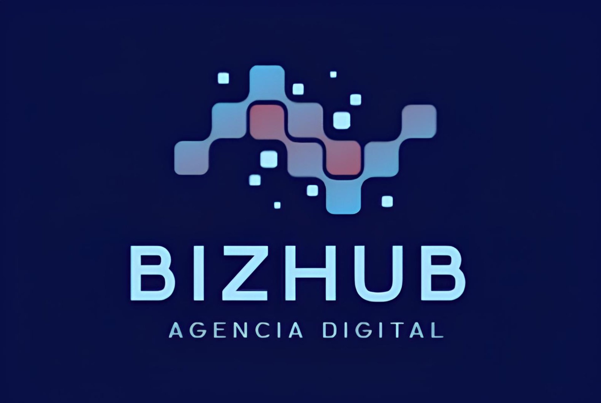 mountain range under blue sky