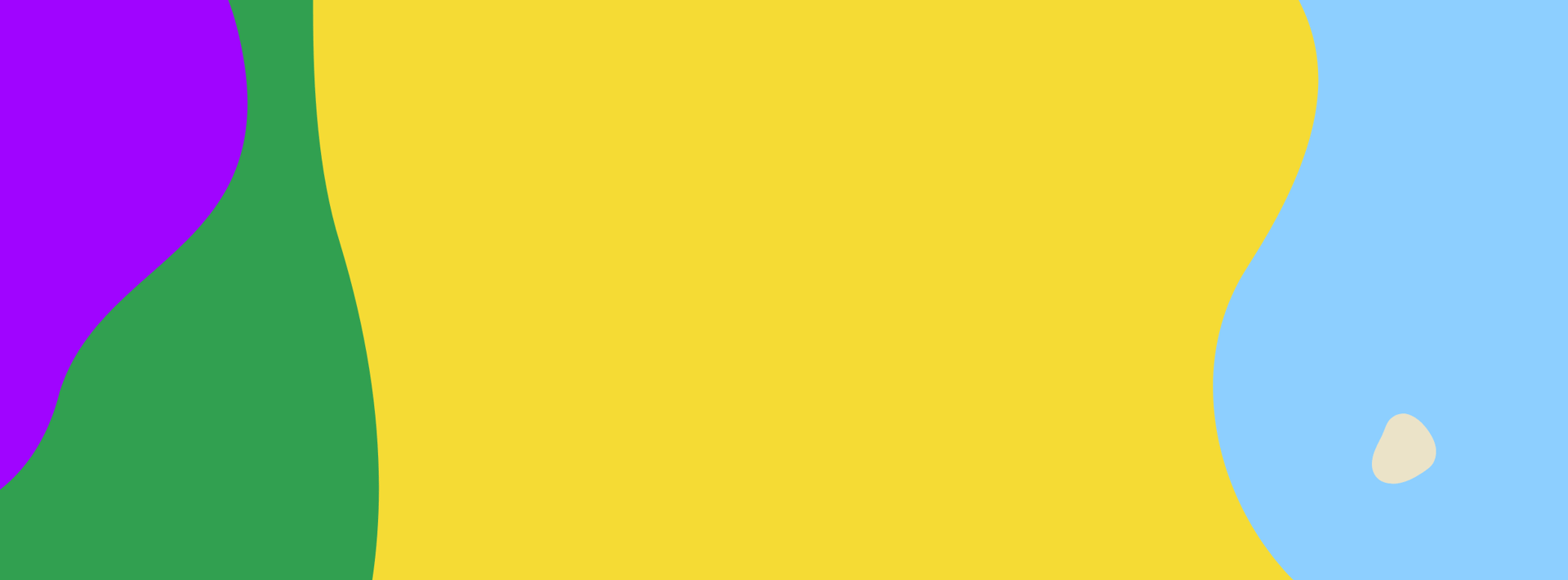 black and brown leather padded tub sofa