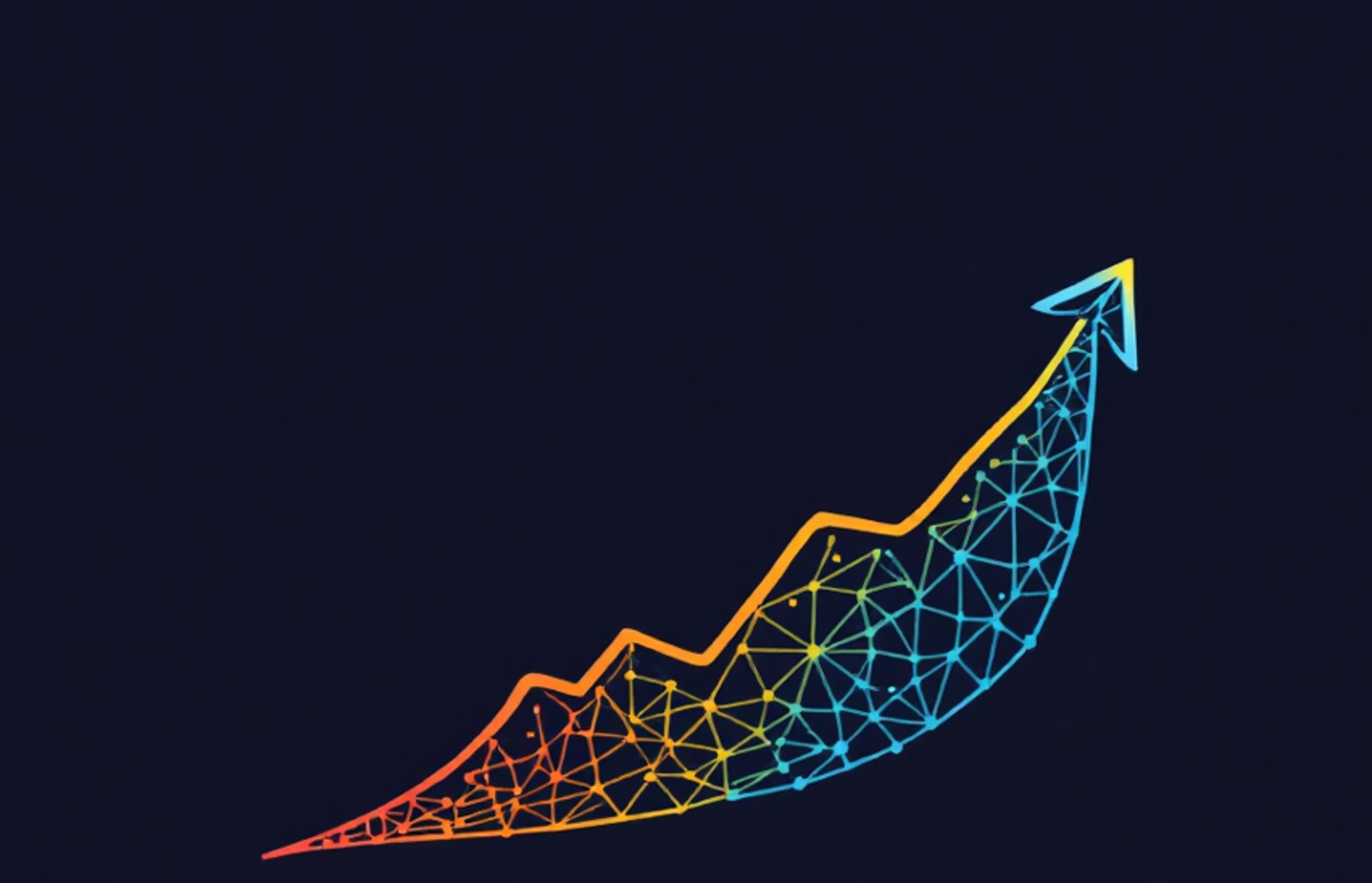 gray computer monitor