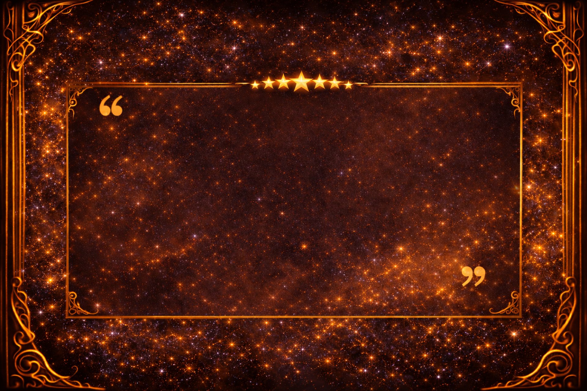 mercury galaxy illustration