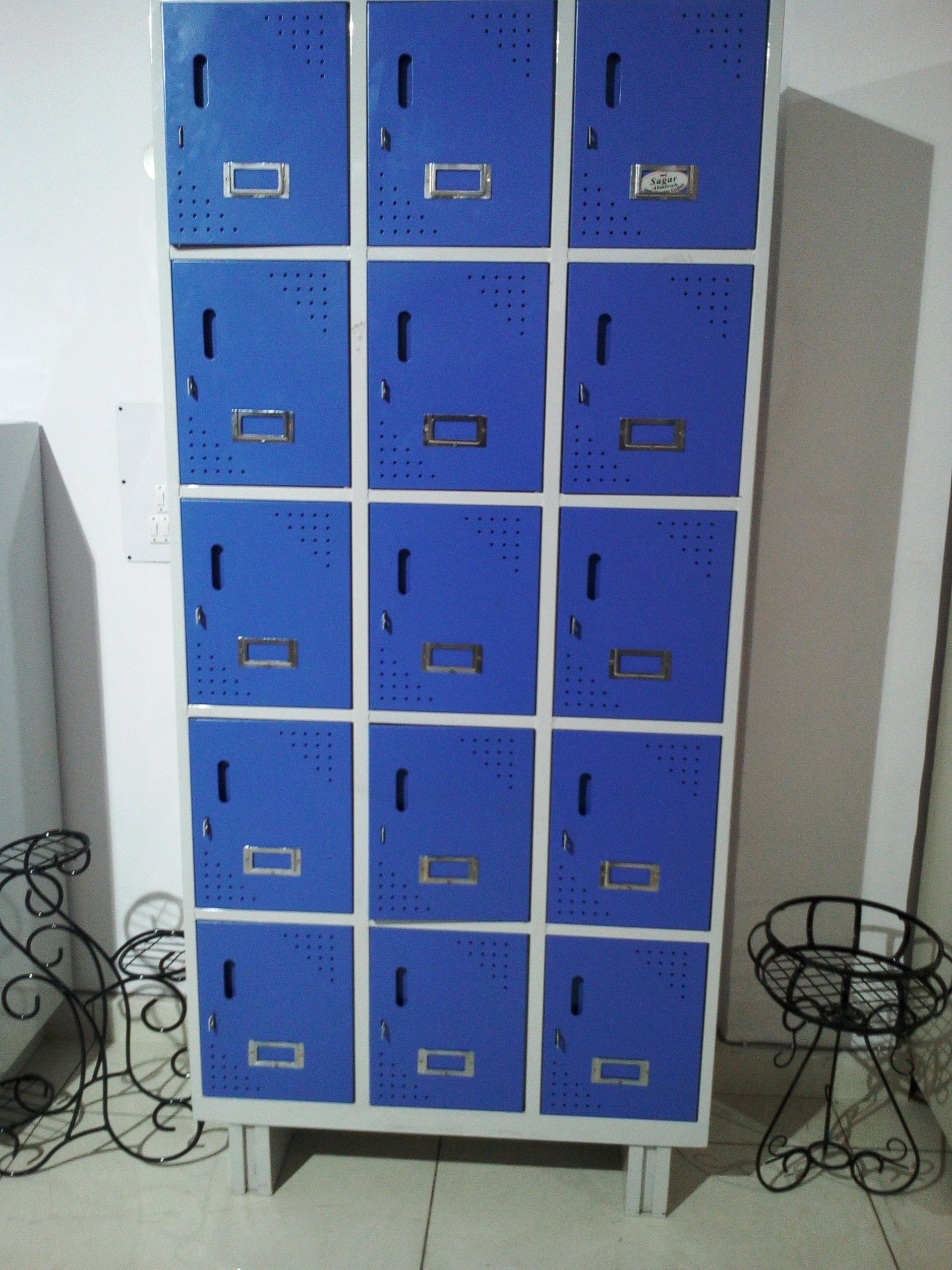 woman wearing yellow long-sleeved dress under white clouds and blue sky during daytime