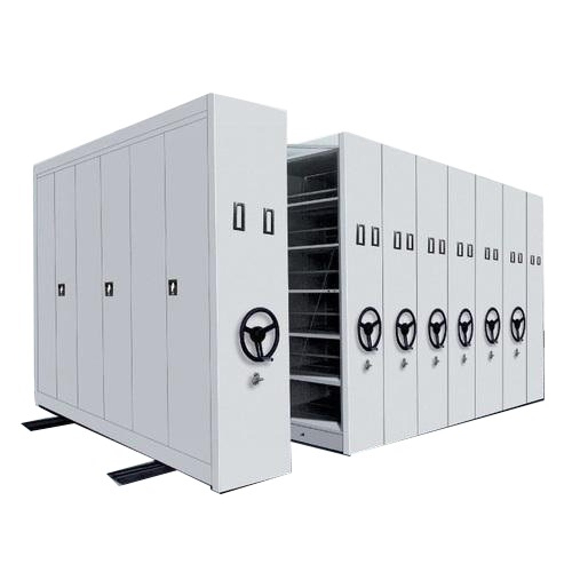 woman wearing yellow long-sleeved dress under white clouds and blue sky during daytime