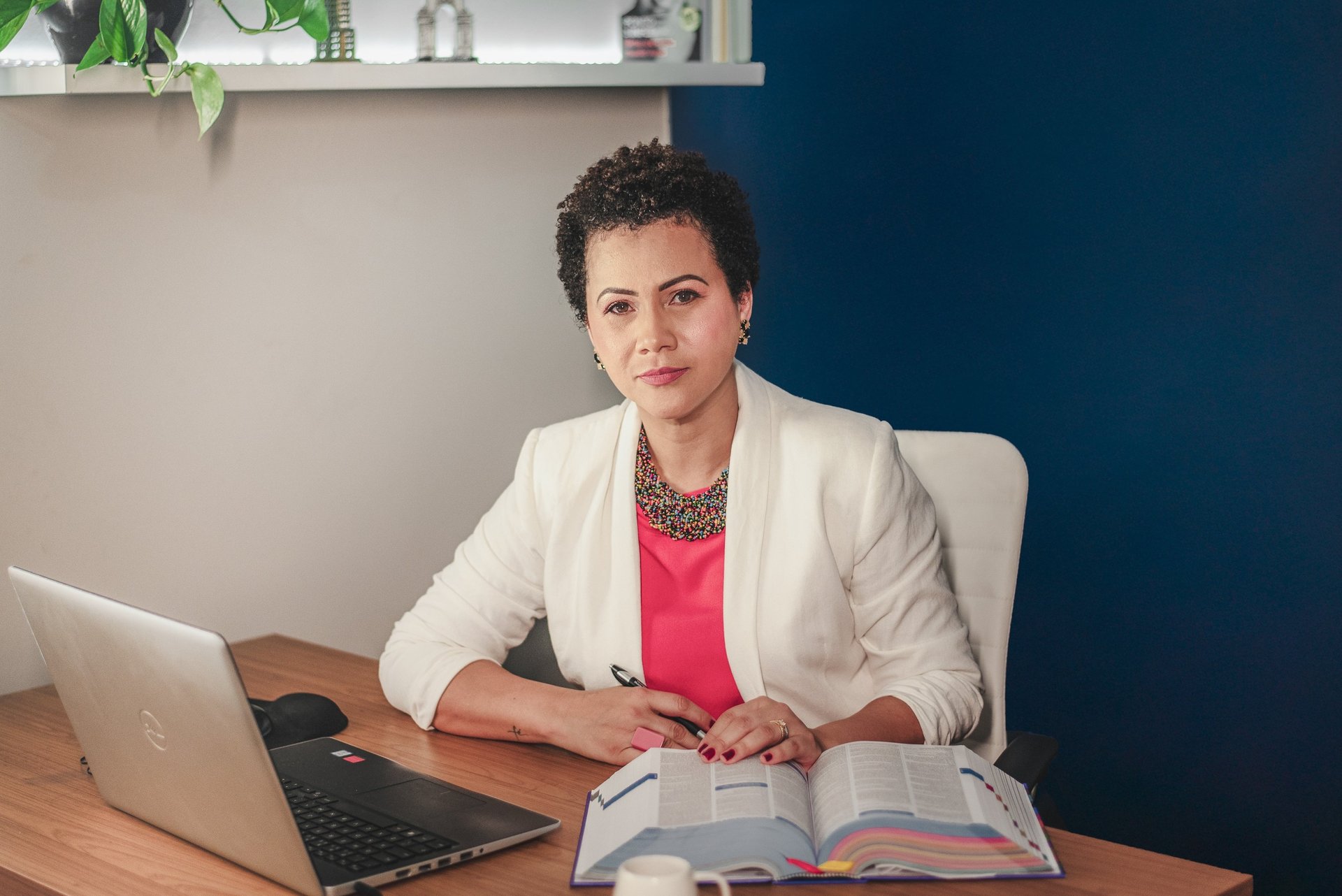 black and brown leather padded tub sofa