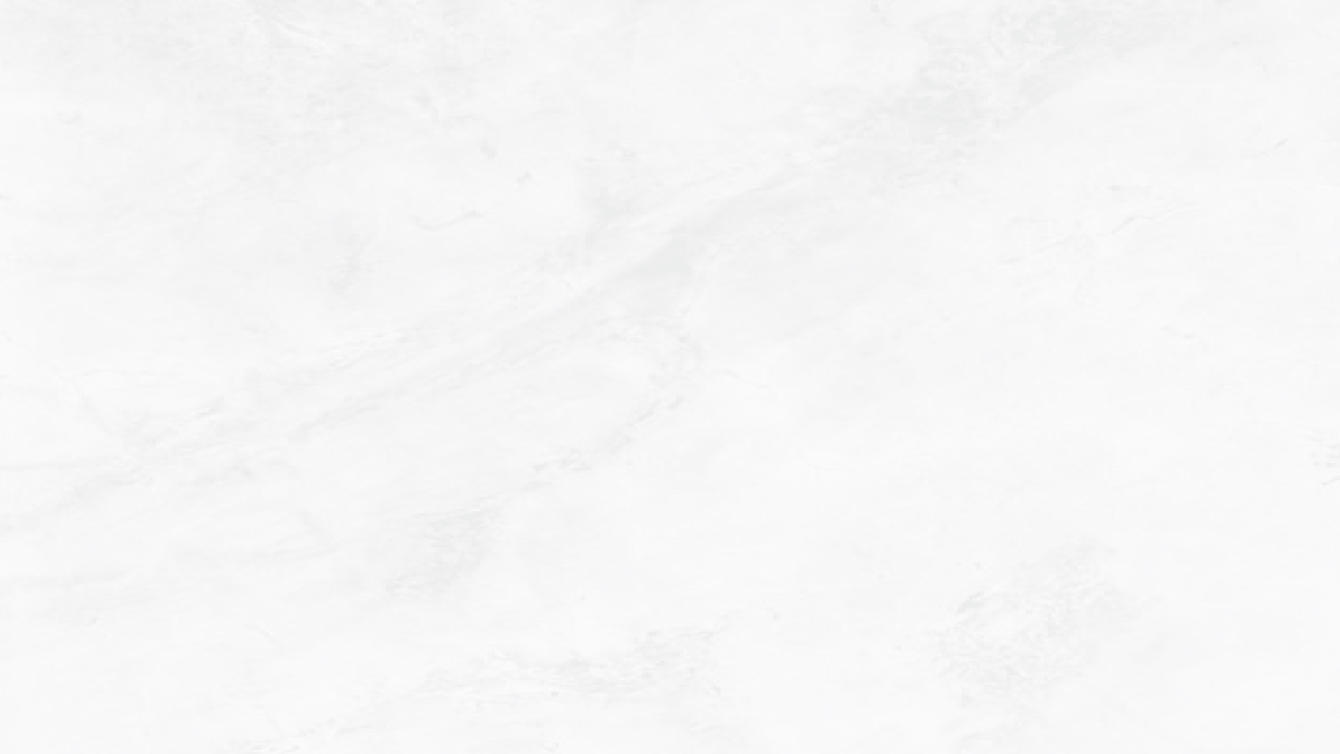 white wall paint with black line