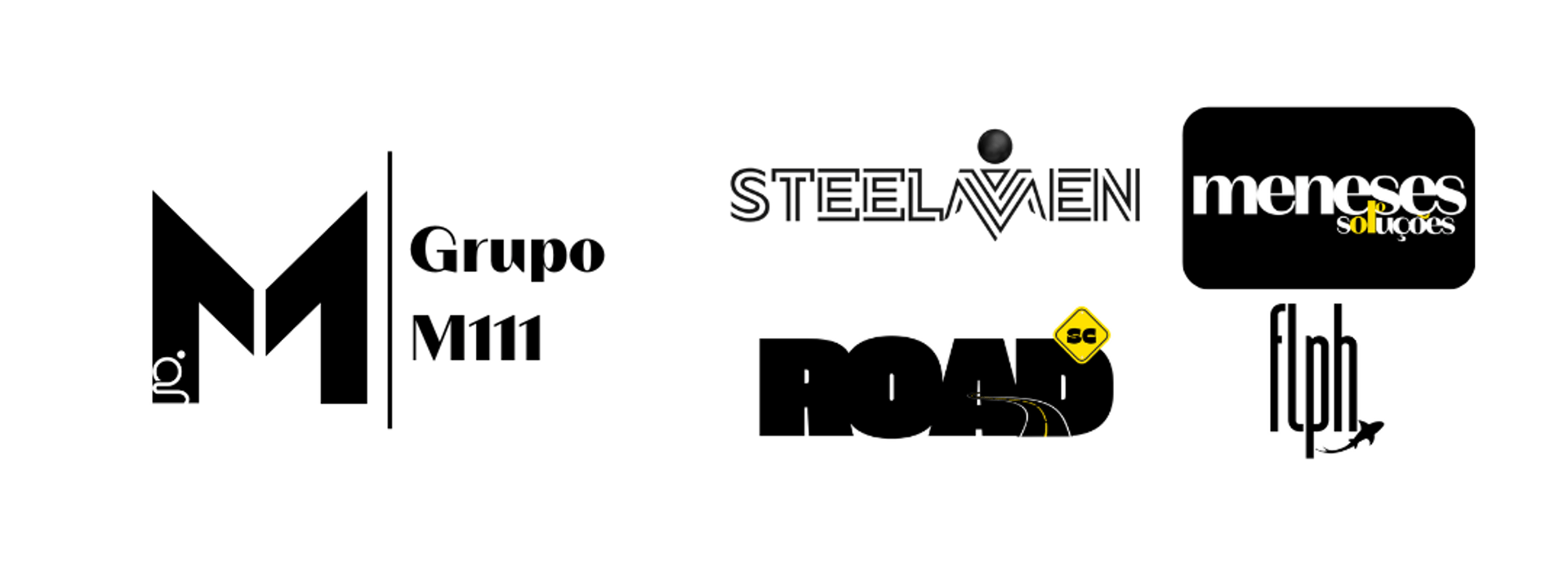 mountain range under blue sky