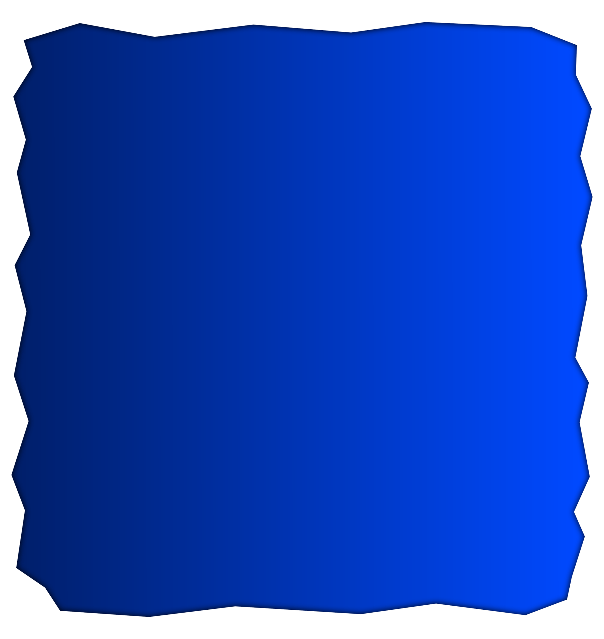 fond bleu dégradé