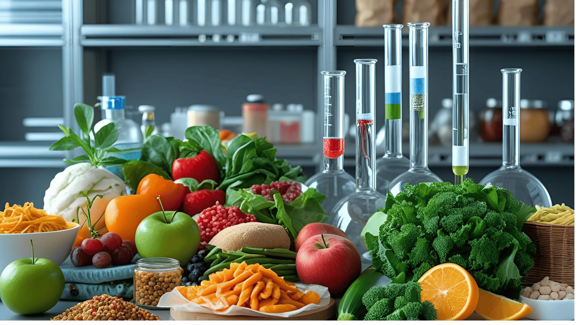 gray computer monitor