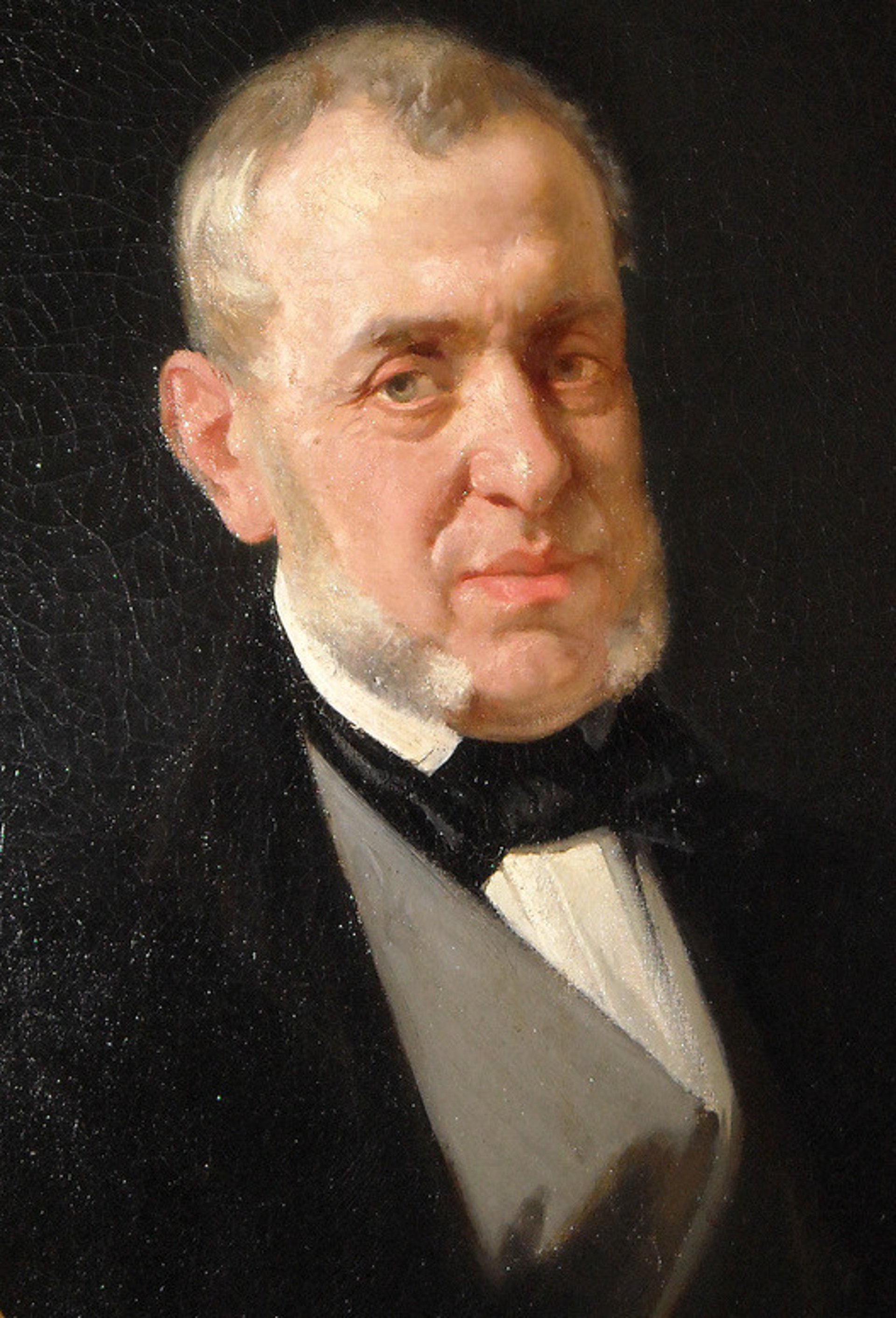 De Andrea Cefaly - https://www.youtube.com/watch?v=1hi4g4VHpTU, Dominio público, https://commons.wikimedia.org/w/index.php?cu
