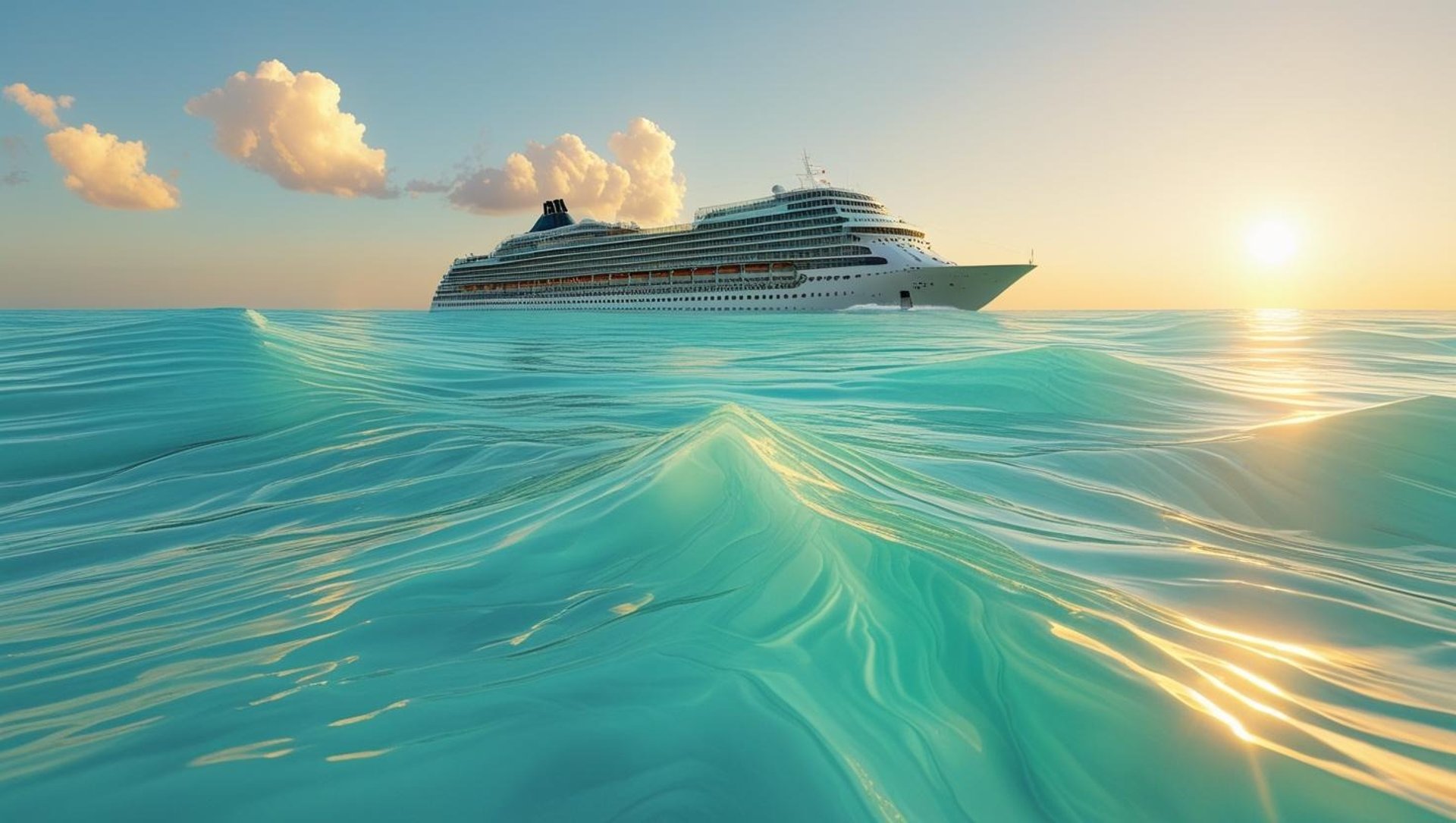 black nikon dslr camera on white printer paper