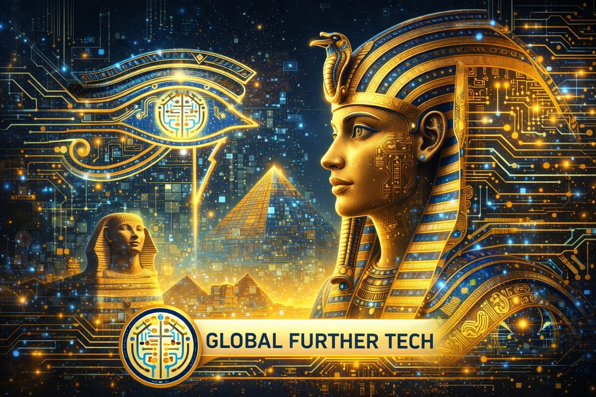 black and brown leather padded tub sofa