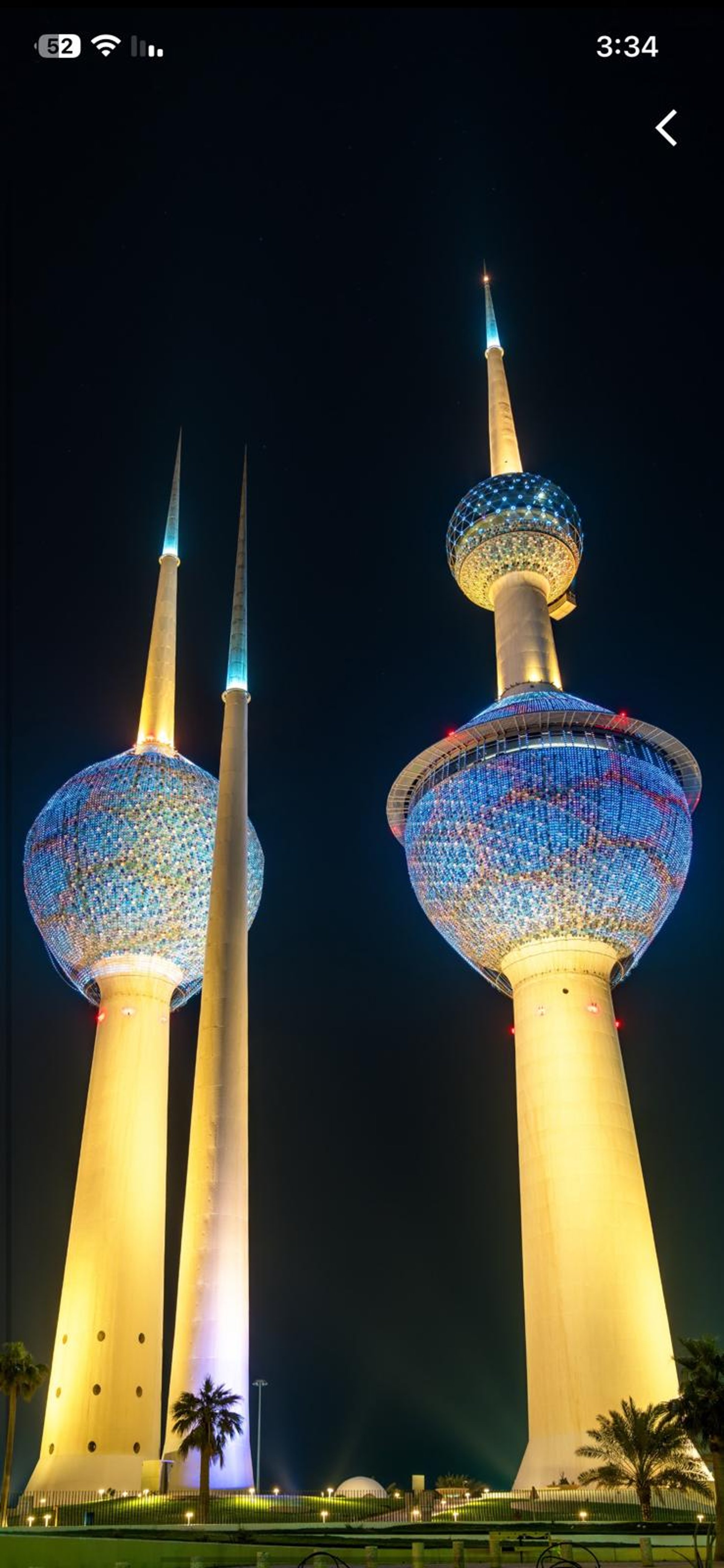 black nikon dslr camera on white printer paper