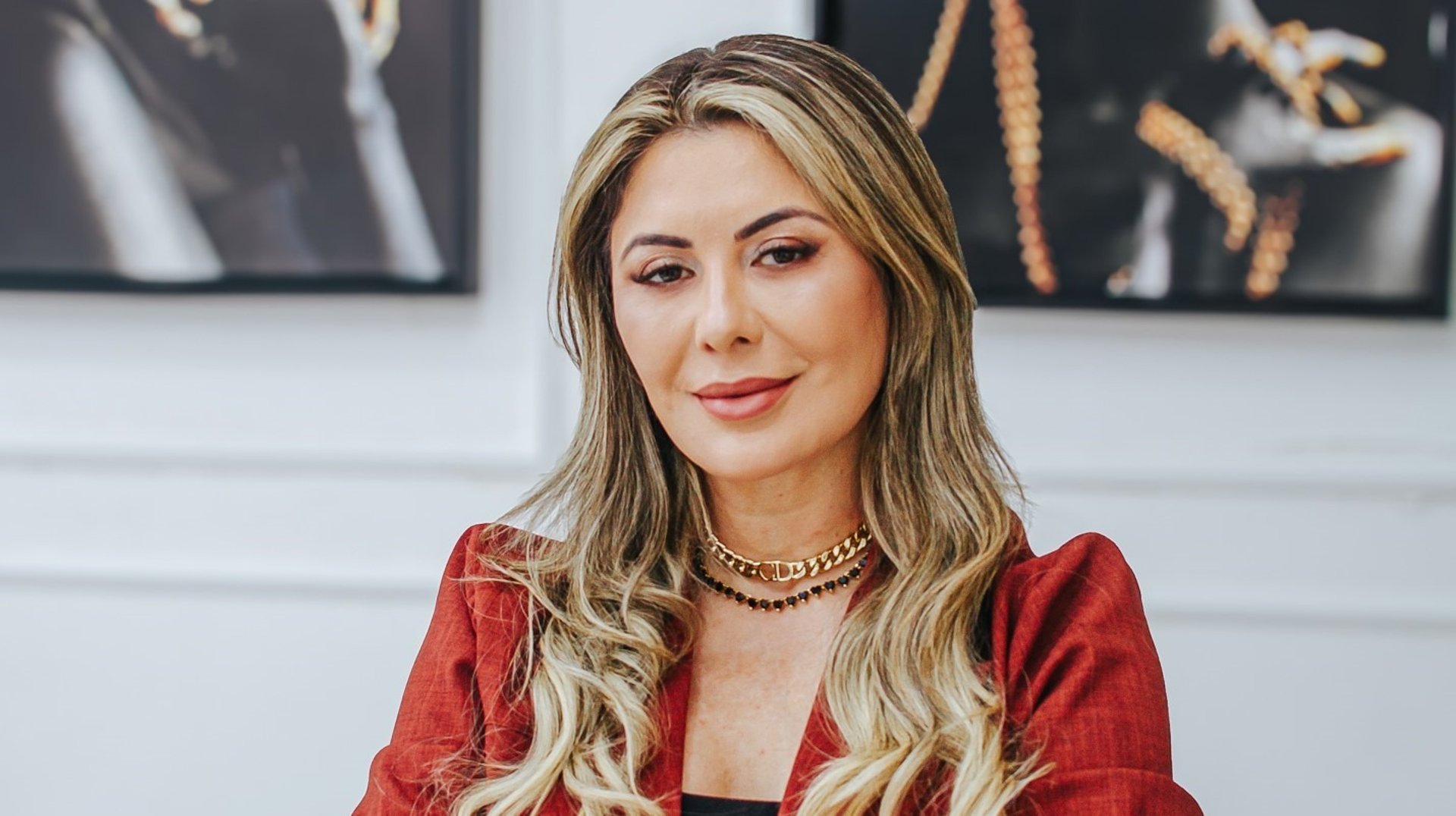 black nikon dslr camera on white printer paper