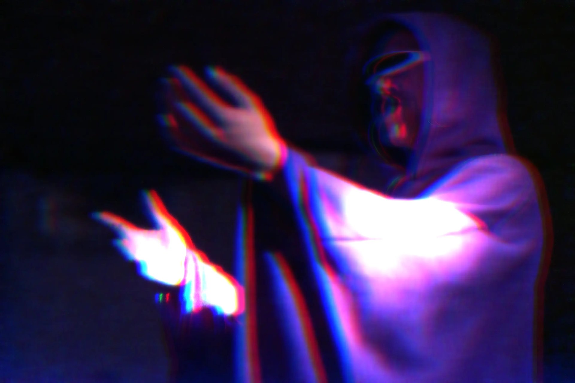 black and brown leather padded tub sofa