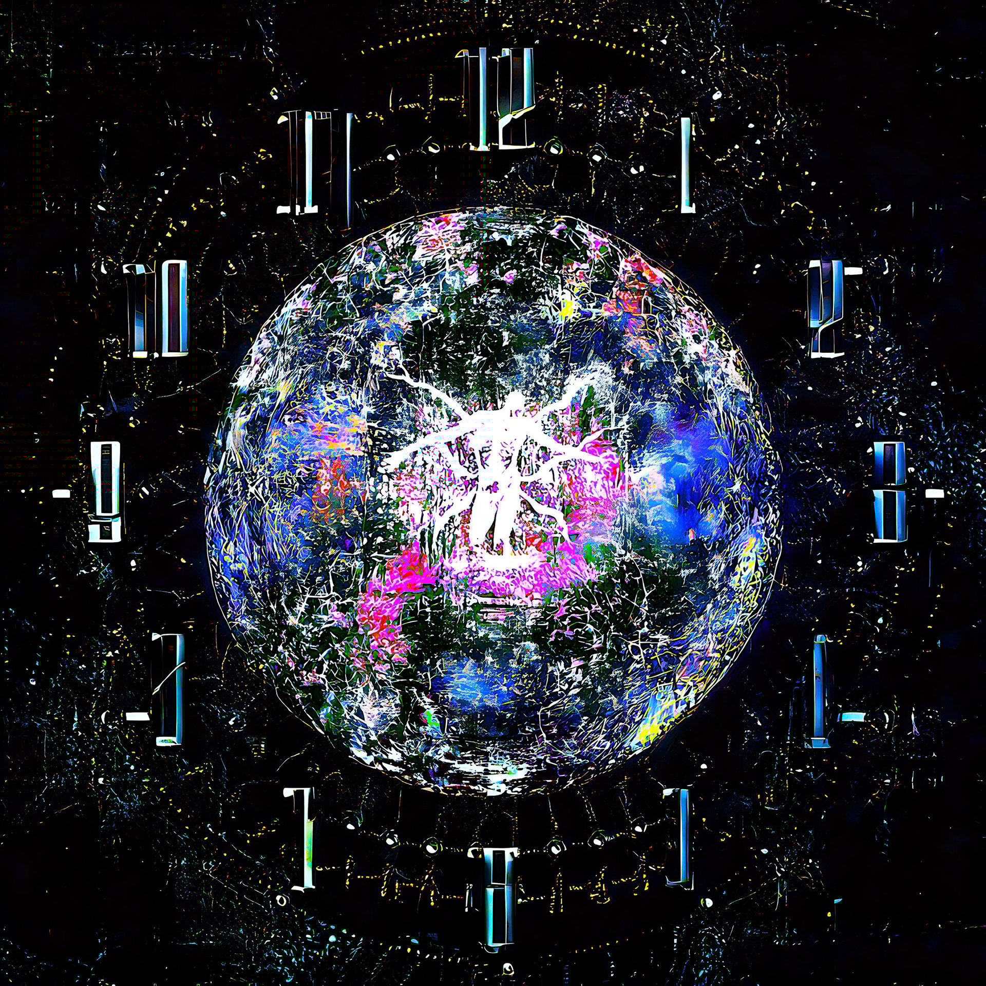 SFS (single cover)
