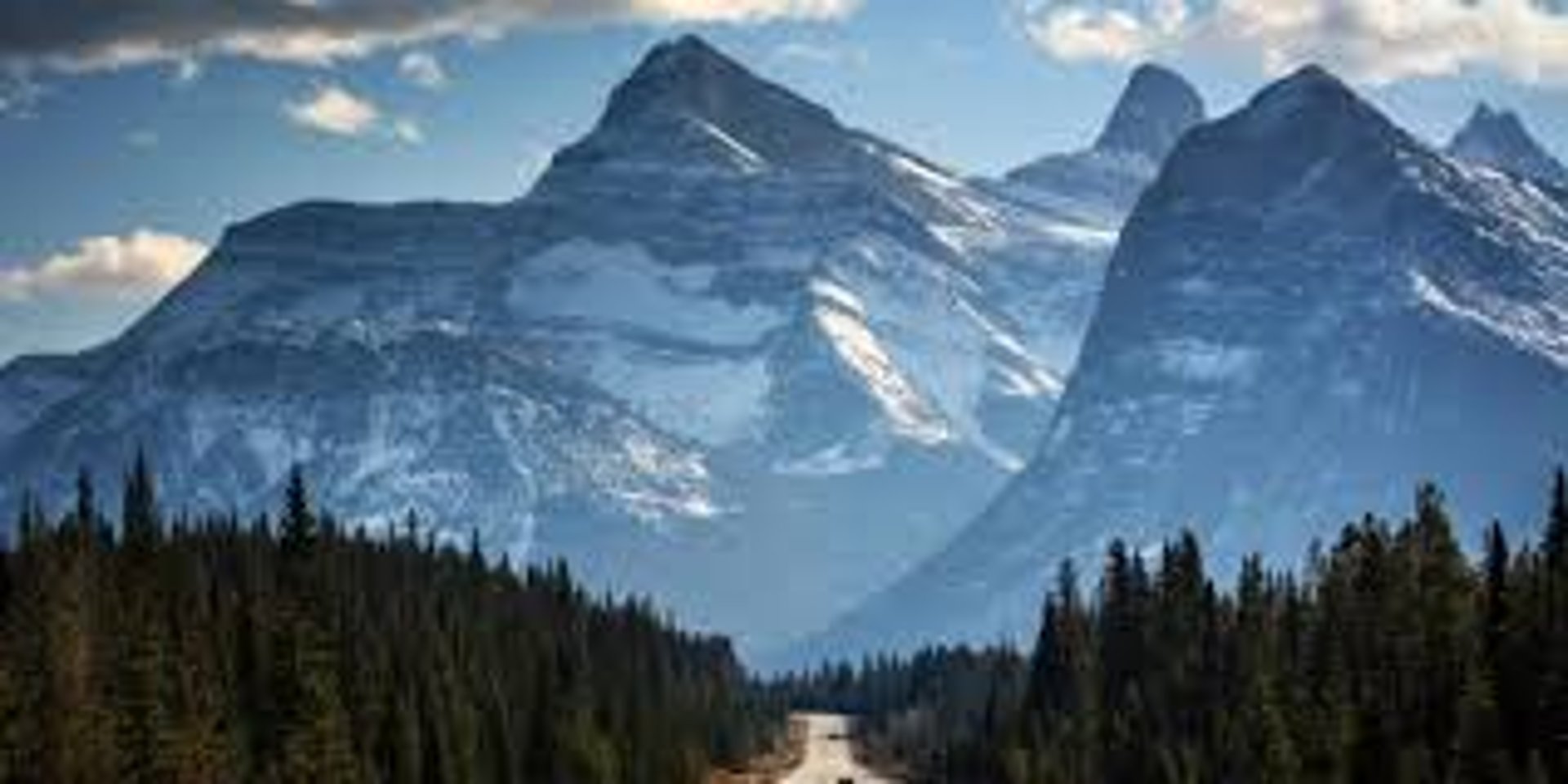 brown mountain ranges during daytime