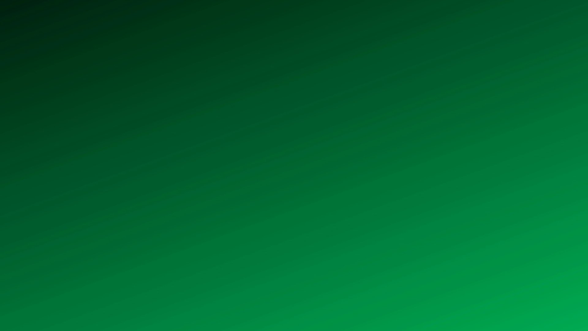 blue and white abstract painting