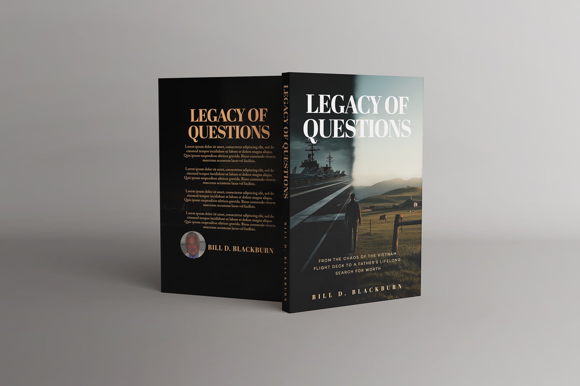 gray computer monitor