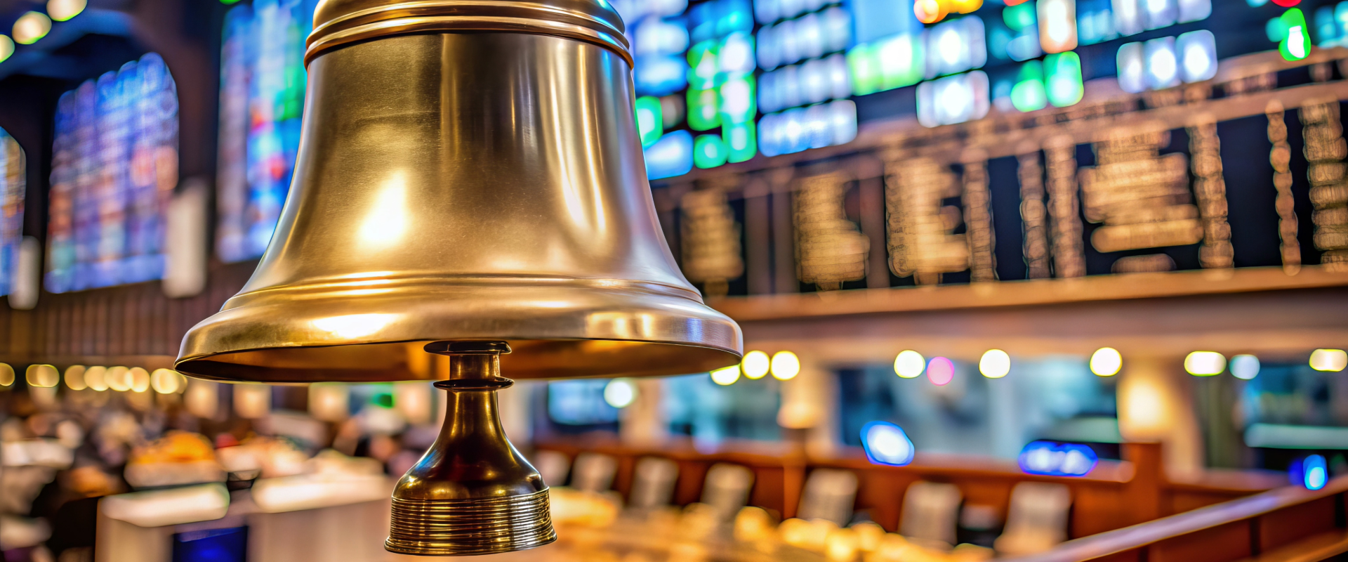 Stock Market Courses