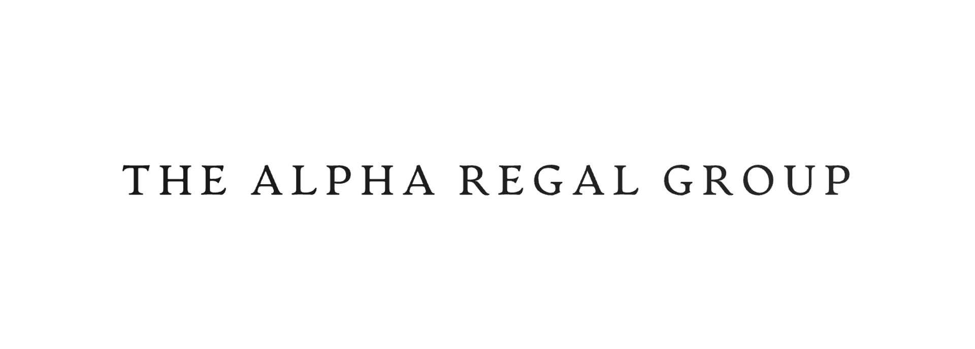 alpha