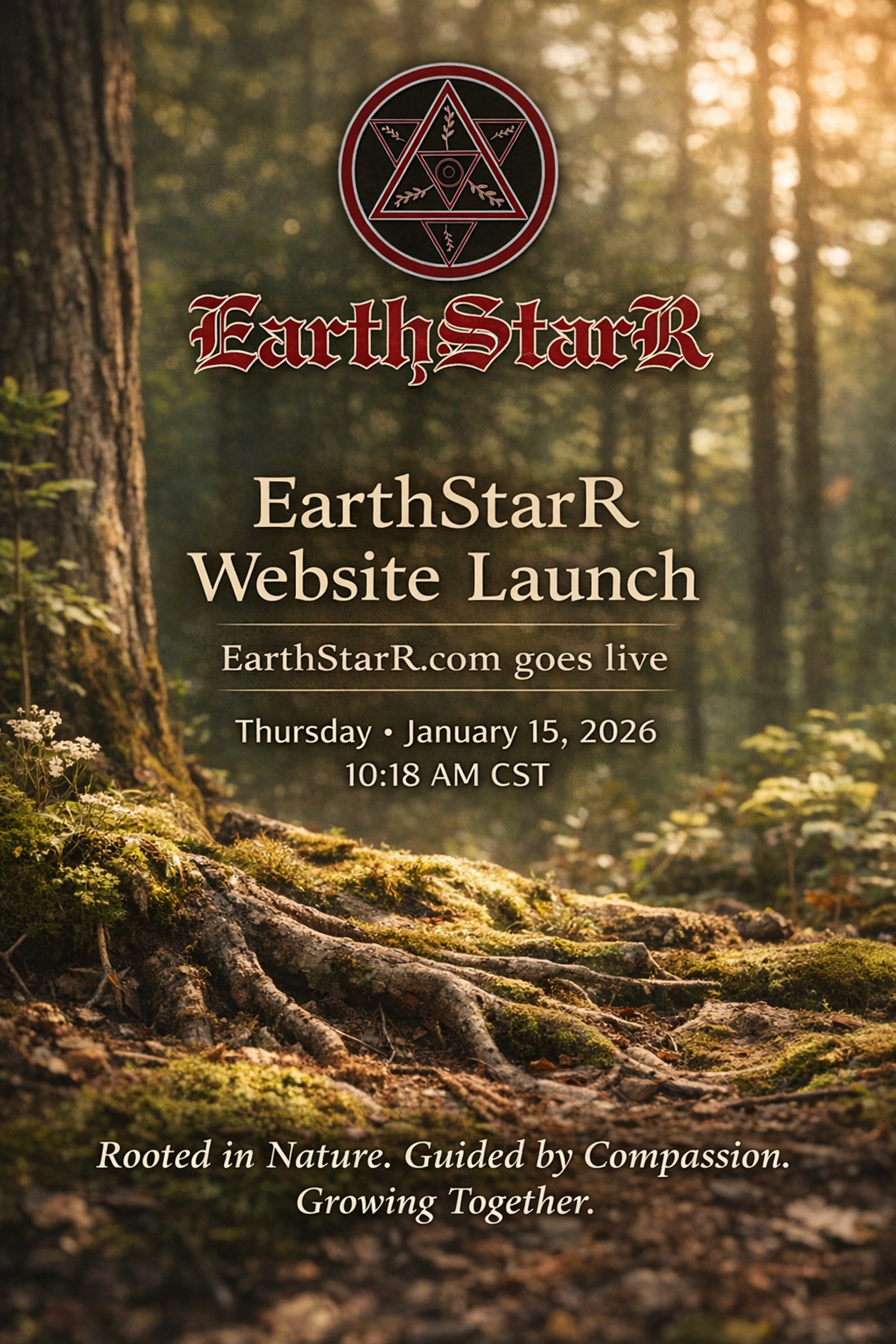 a close up of a black and brown abstract painting