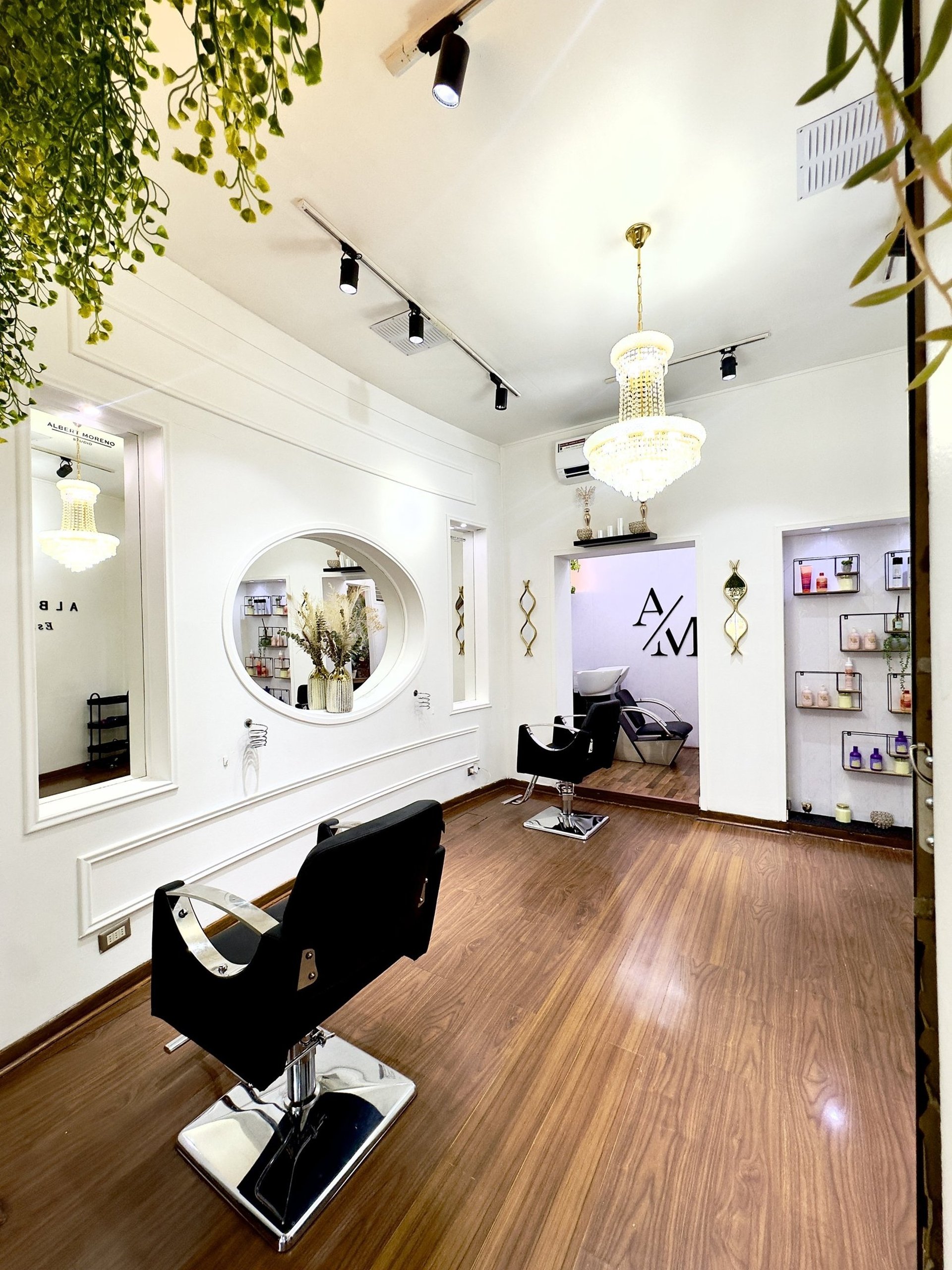 man and woman standing in front of brown concrete building during daytime
