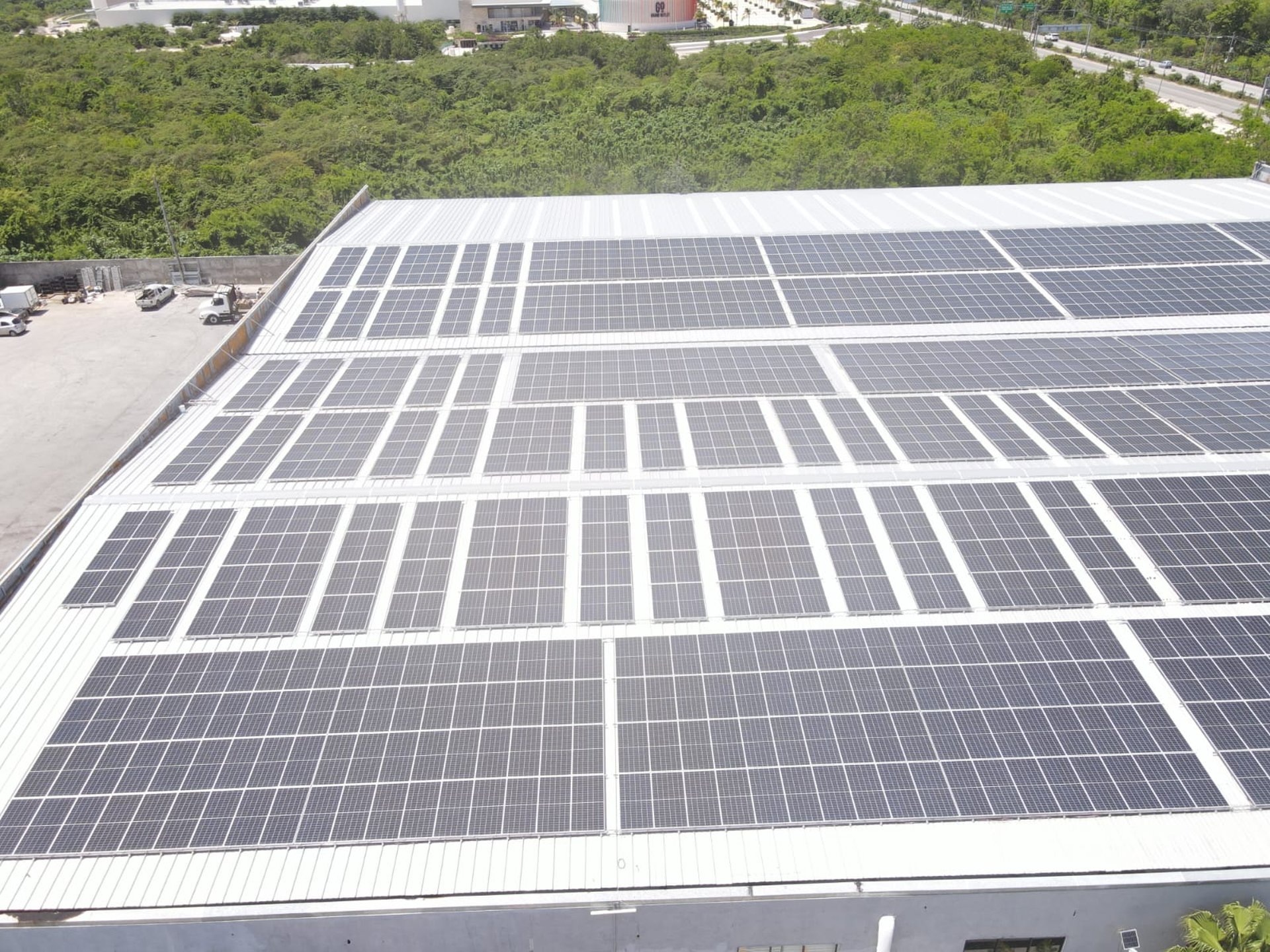 black and brown leather padded tub sofa