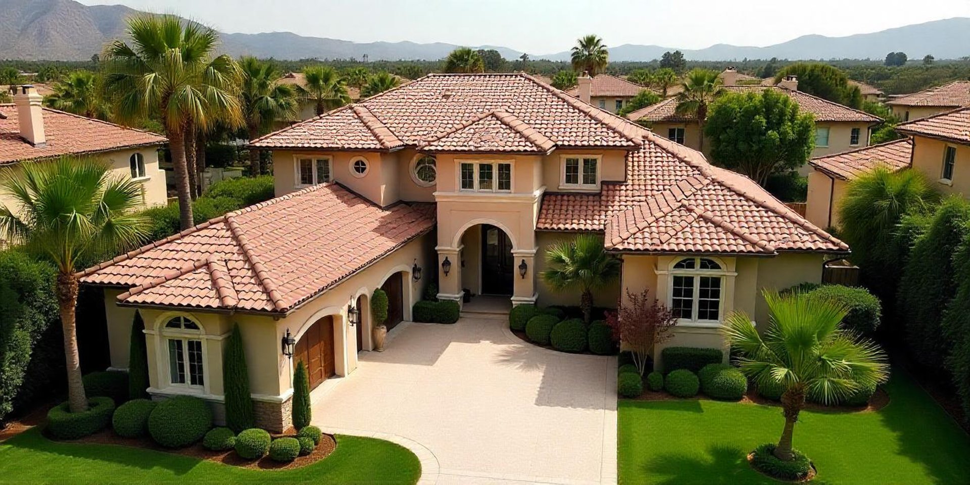 black and brown leather padded tub sofa