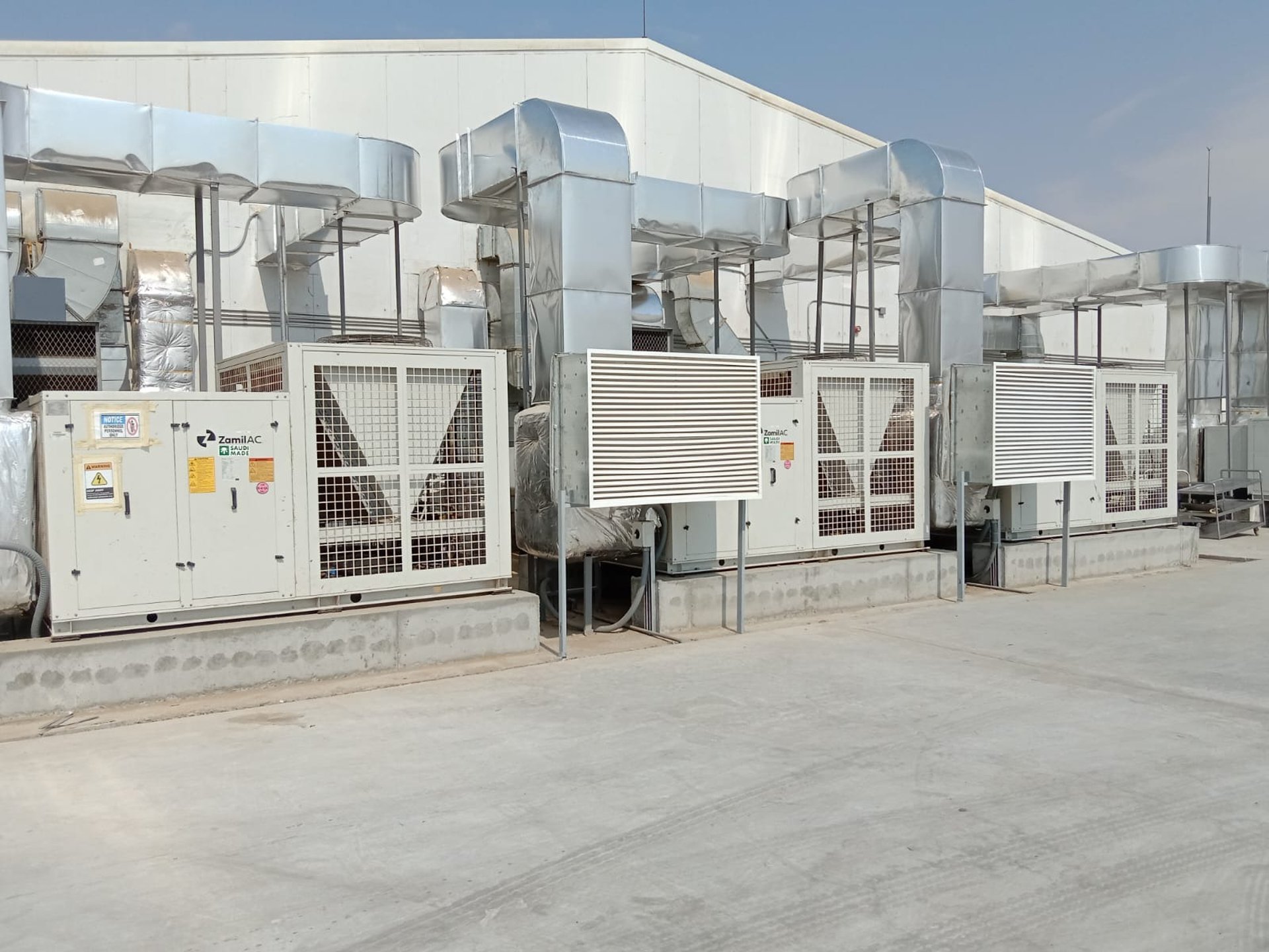 black and brown leather padded tub sofa