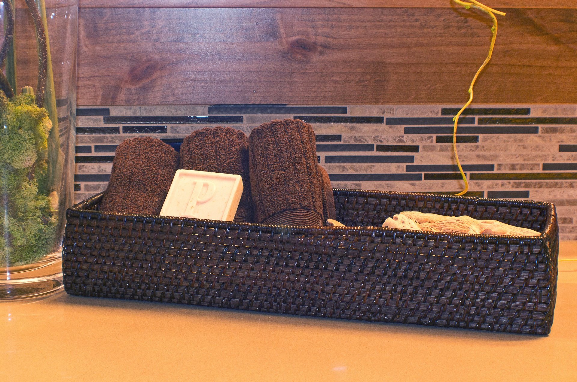 woman wearing yellow long-sleeved dress under white clouds and blue sky during daytime