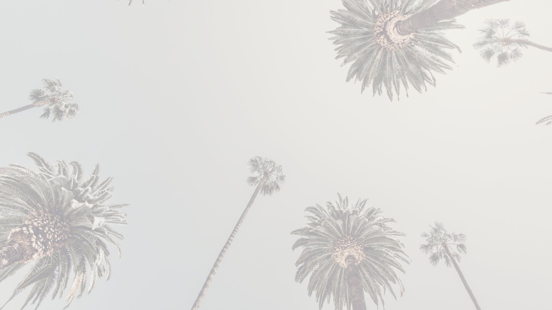 black and brown leather padded tub sofa