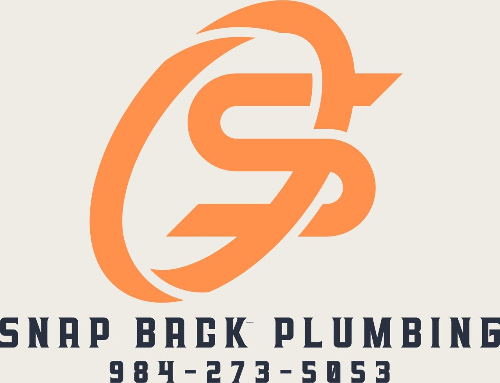 black and brown leather padded tub sofa