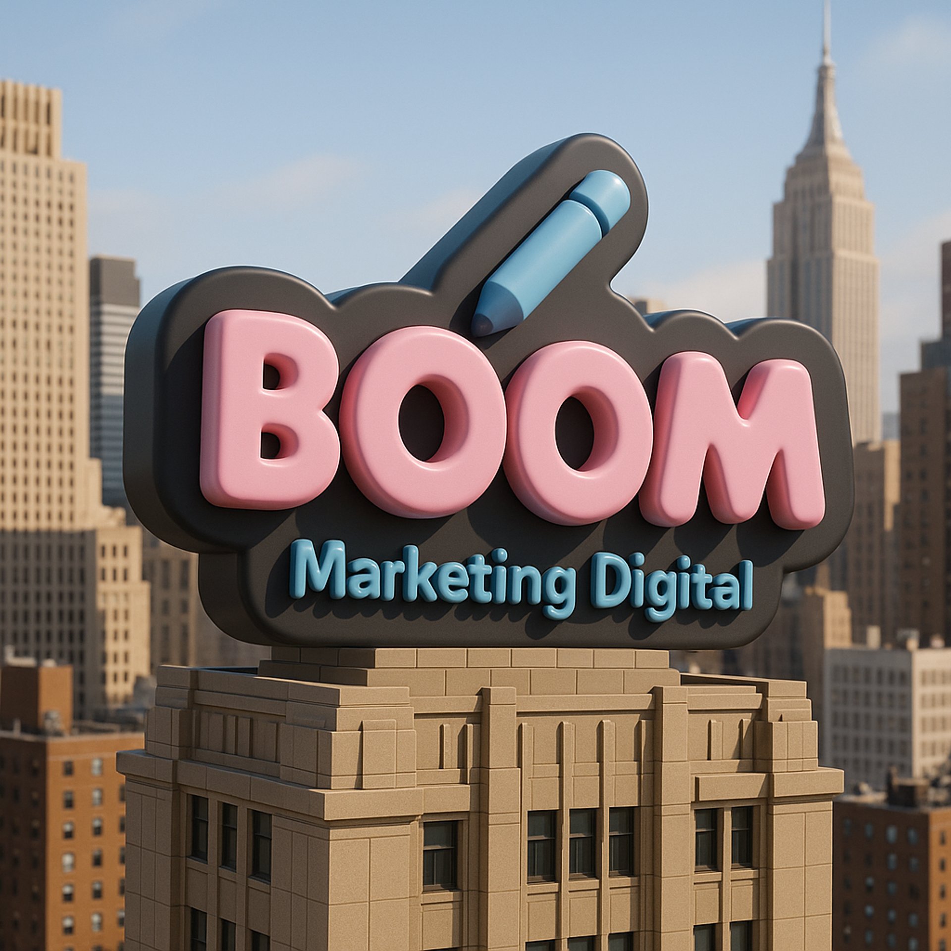 gray computer monitor