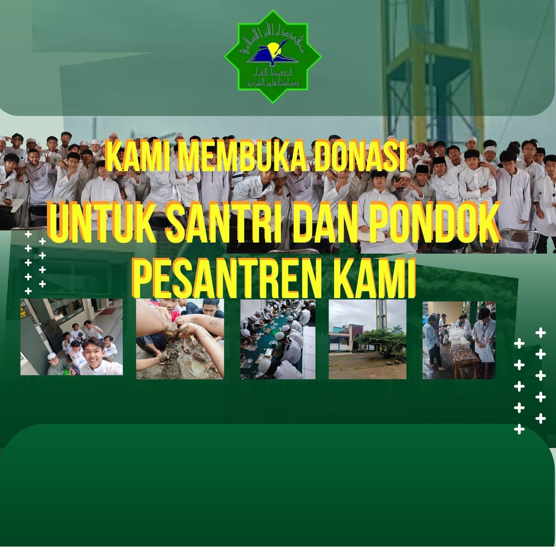 a person holding a piece of paper