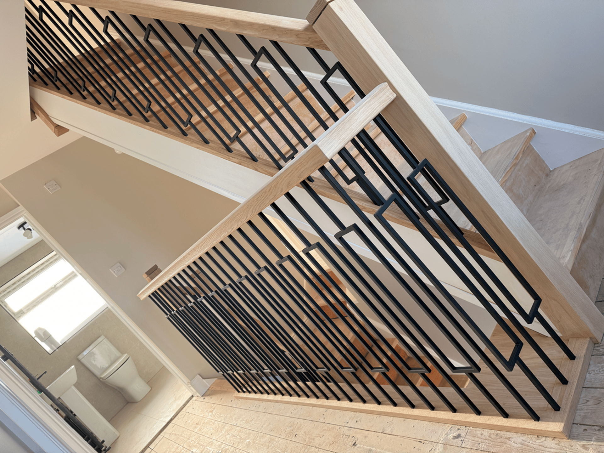 woman wearing yellow long-sleeved dress under white clouds and blue sky during daytime