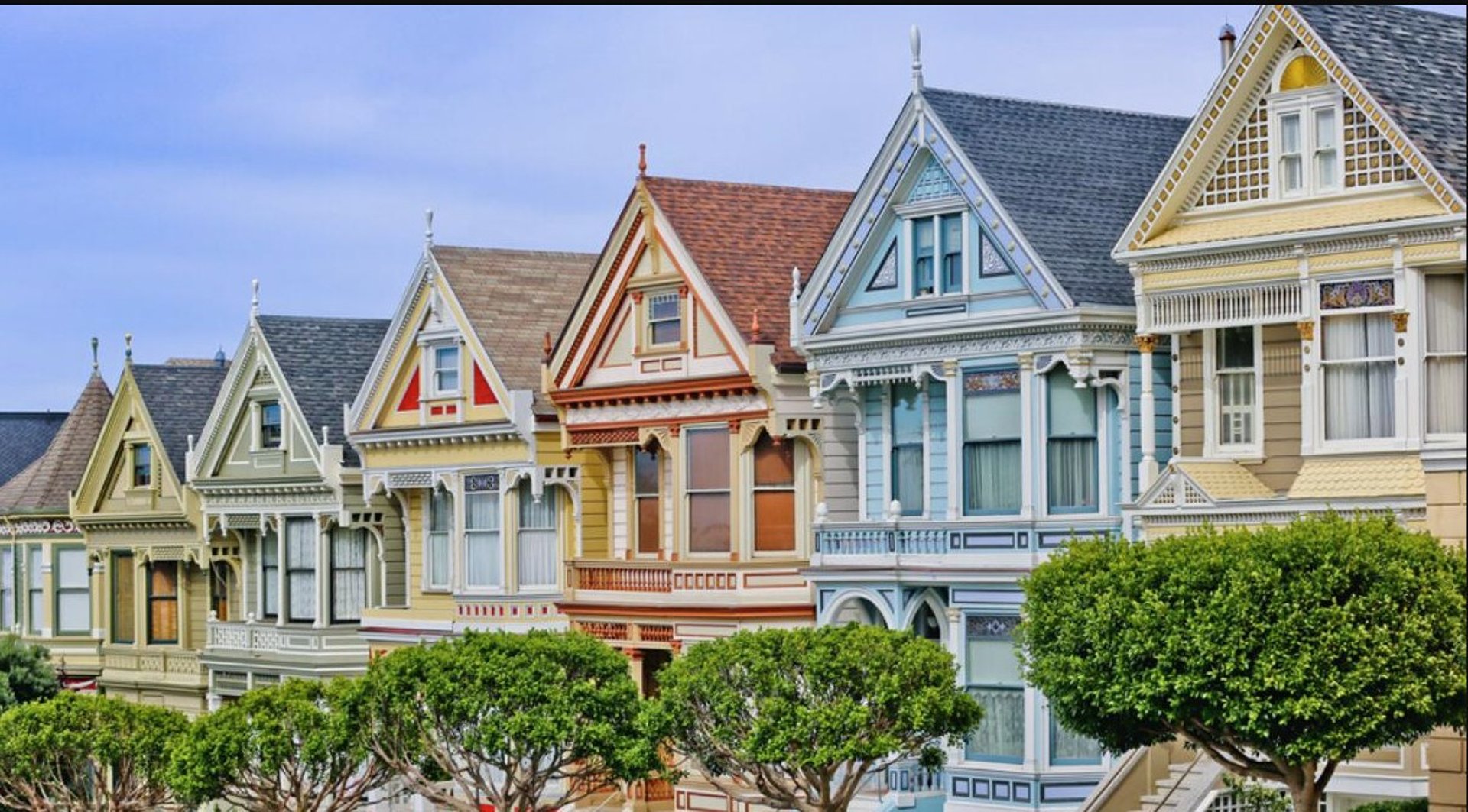 a pile of twenty dollar bills laying on top of each other