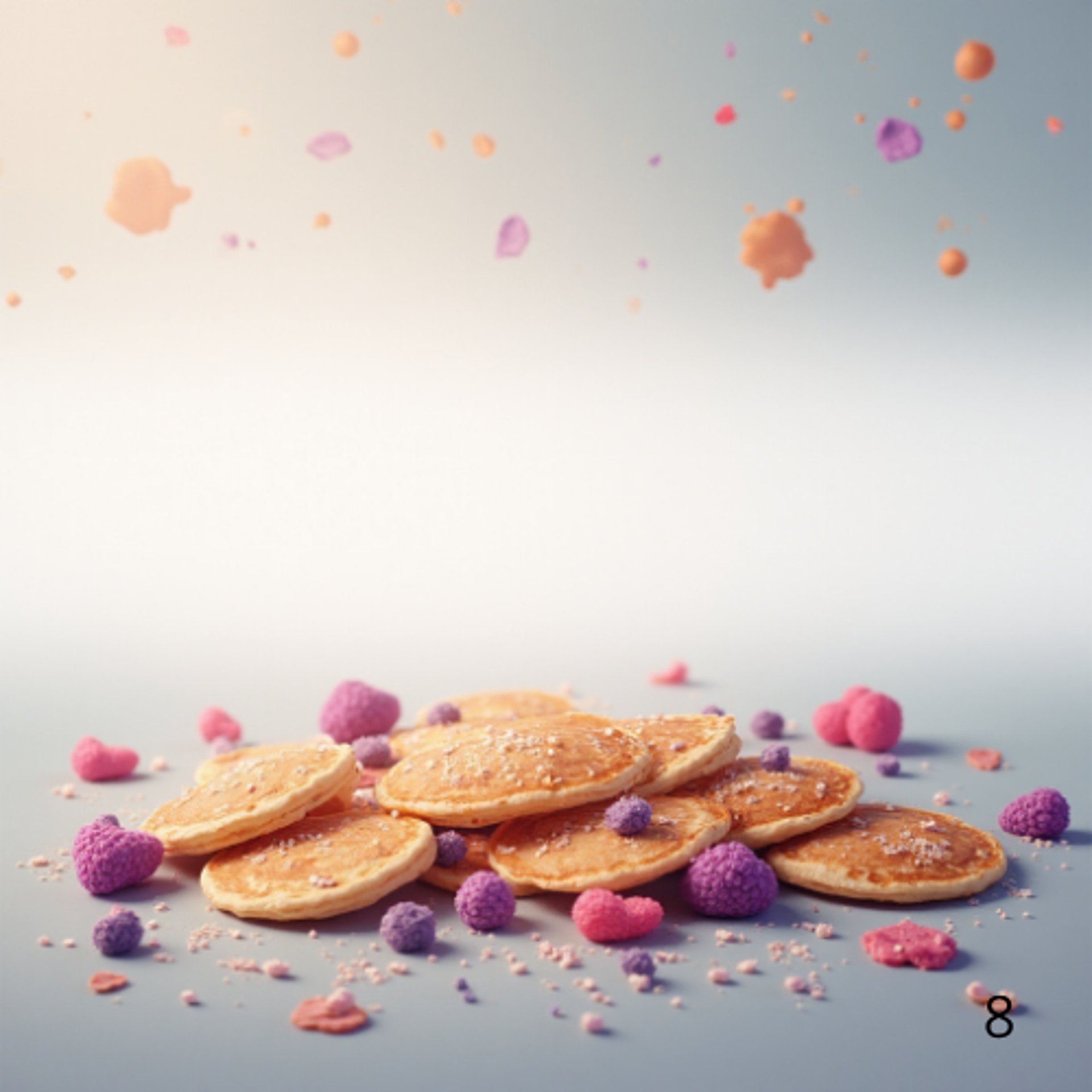 gray computer monitor