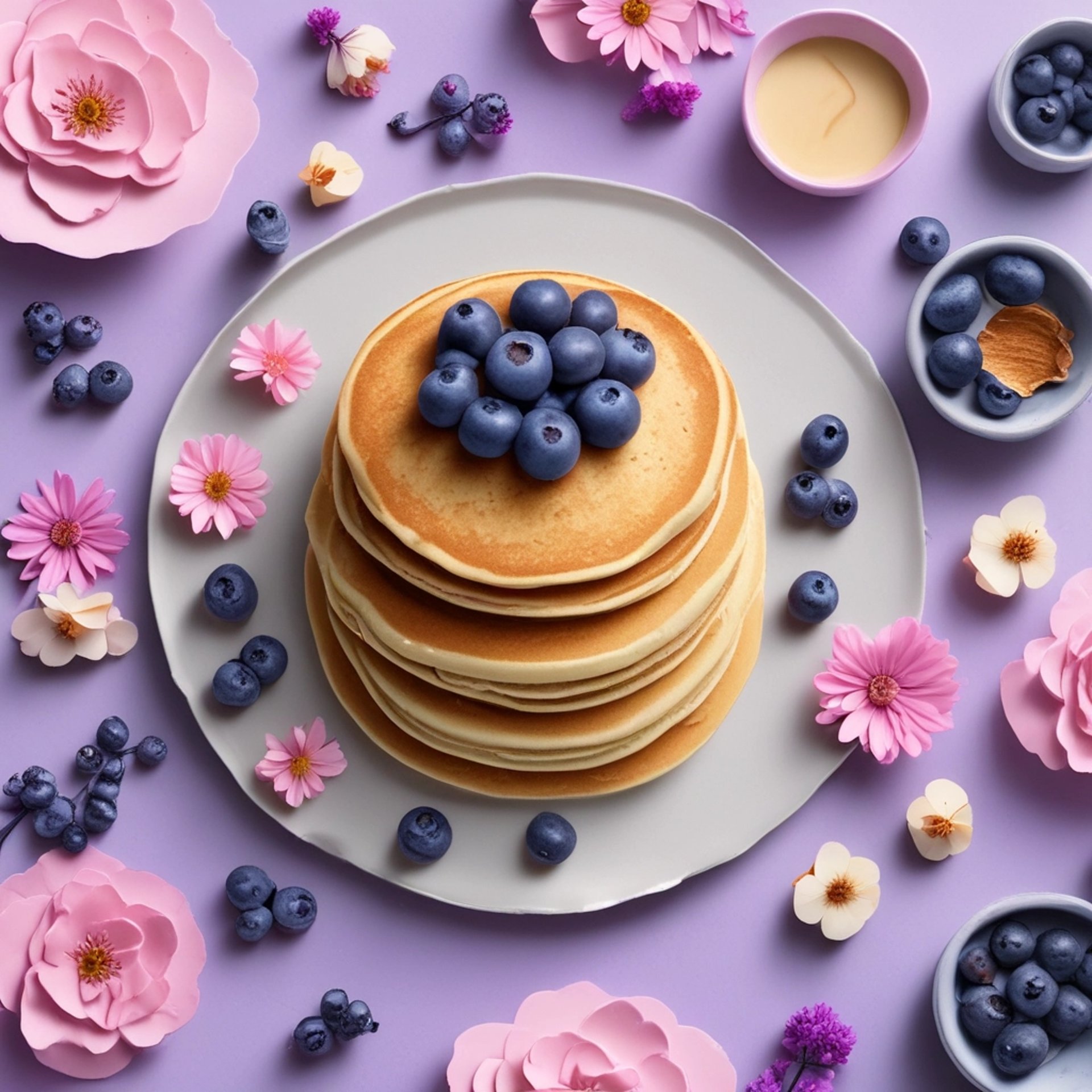 person wearing grey knit sweater