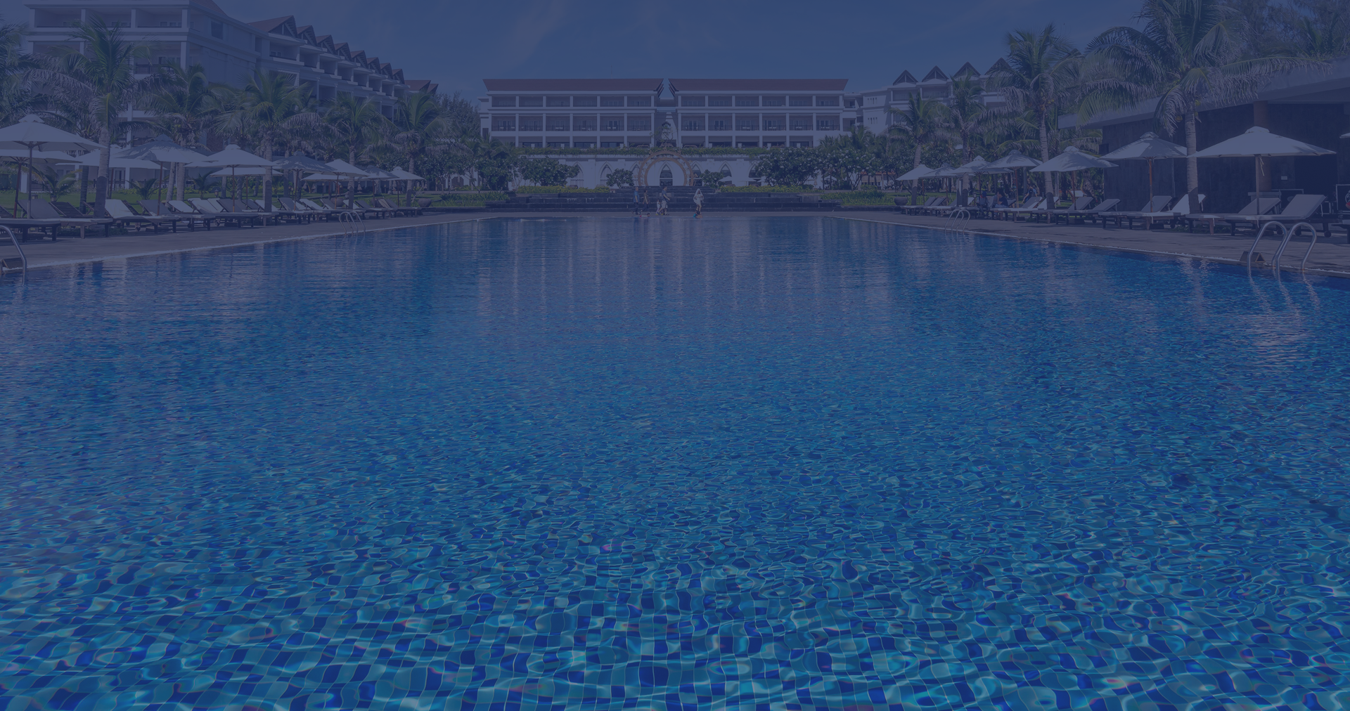 black and brown leather padded tub sofa