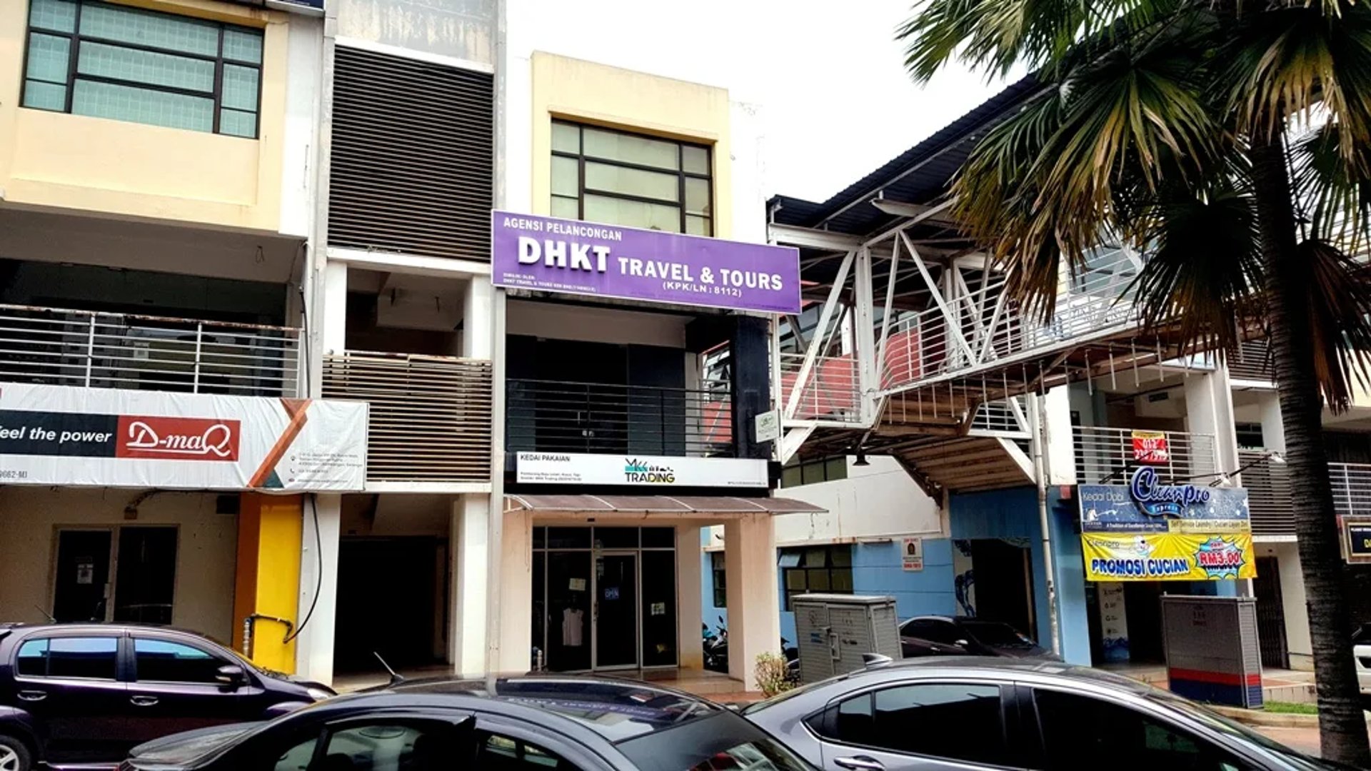 woman wearing yellow long-sleeved dress under white clouds and blue sky during daytime