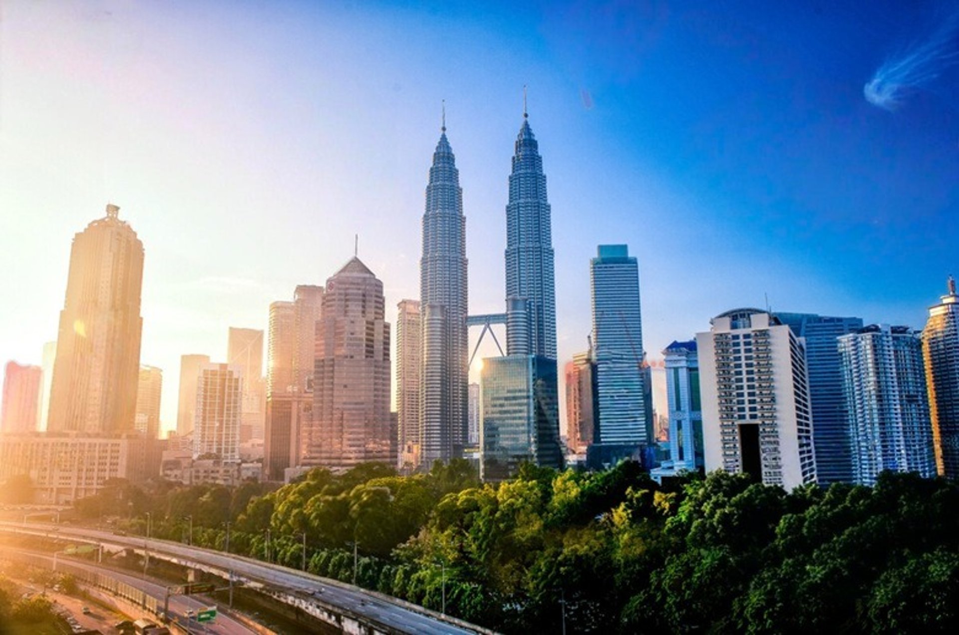 black and brown leather padded tub sofa