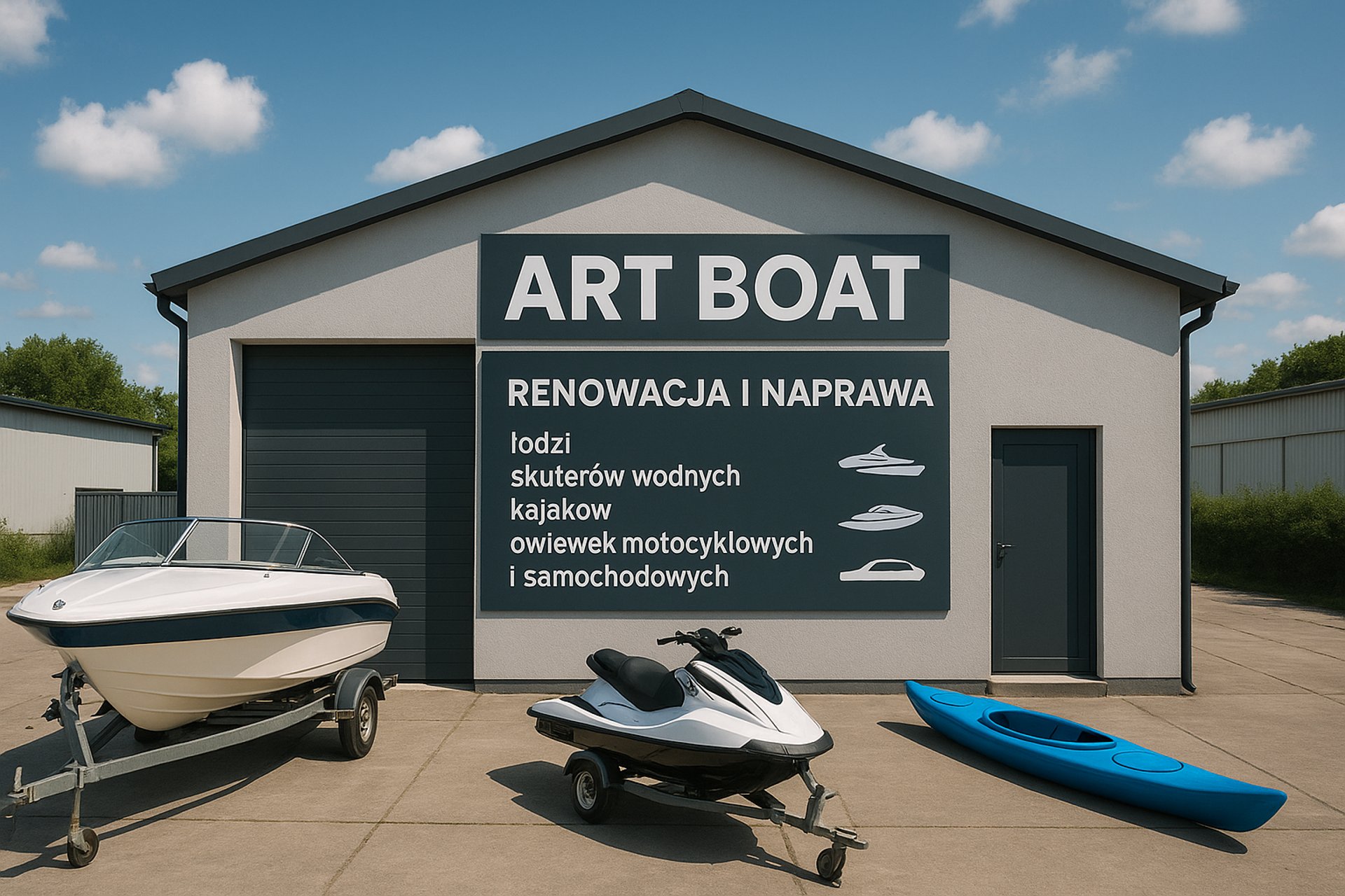 black and brown leather padded tub sofa