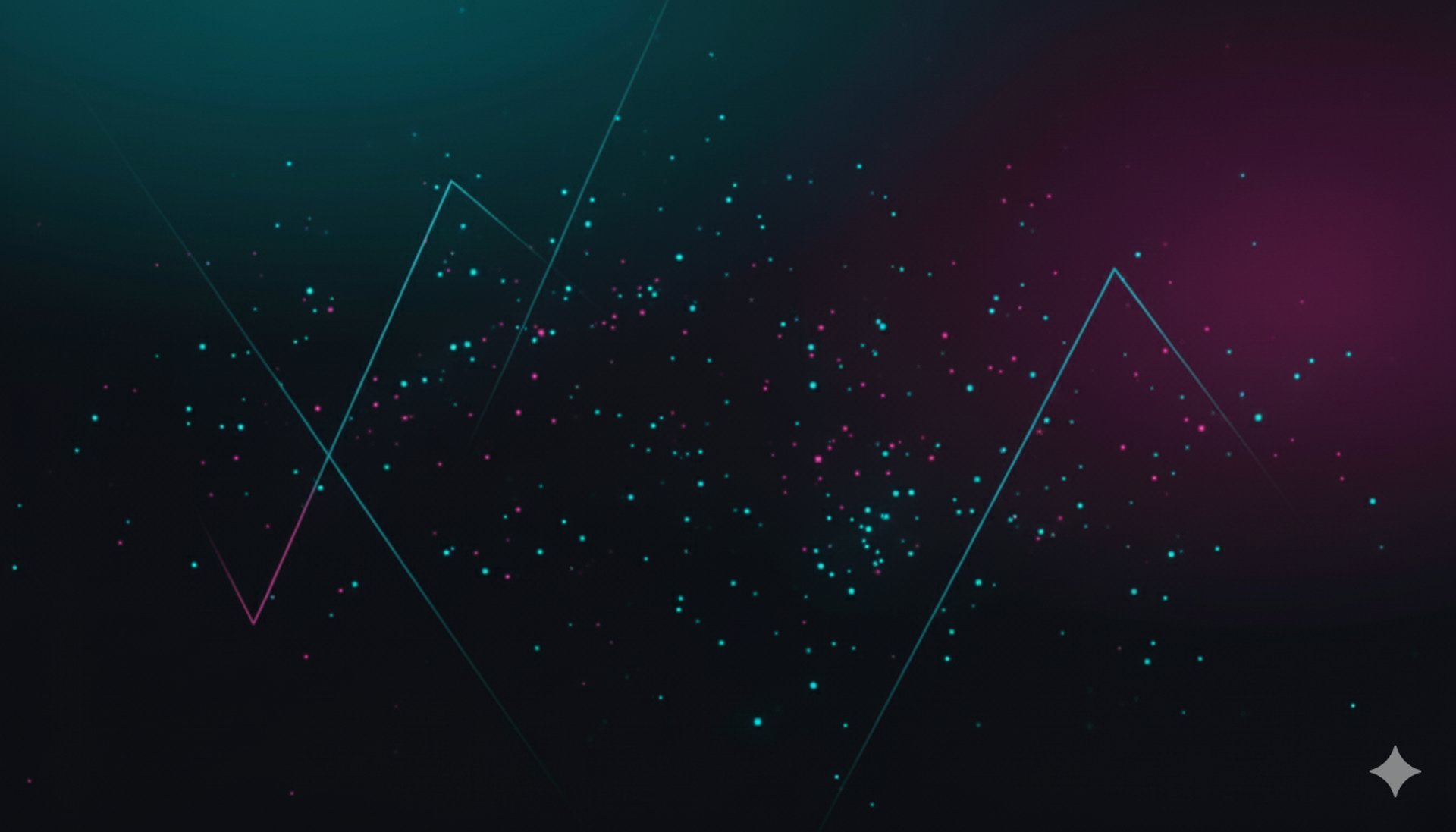 black and brown leather padded tub sofa