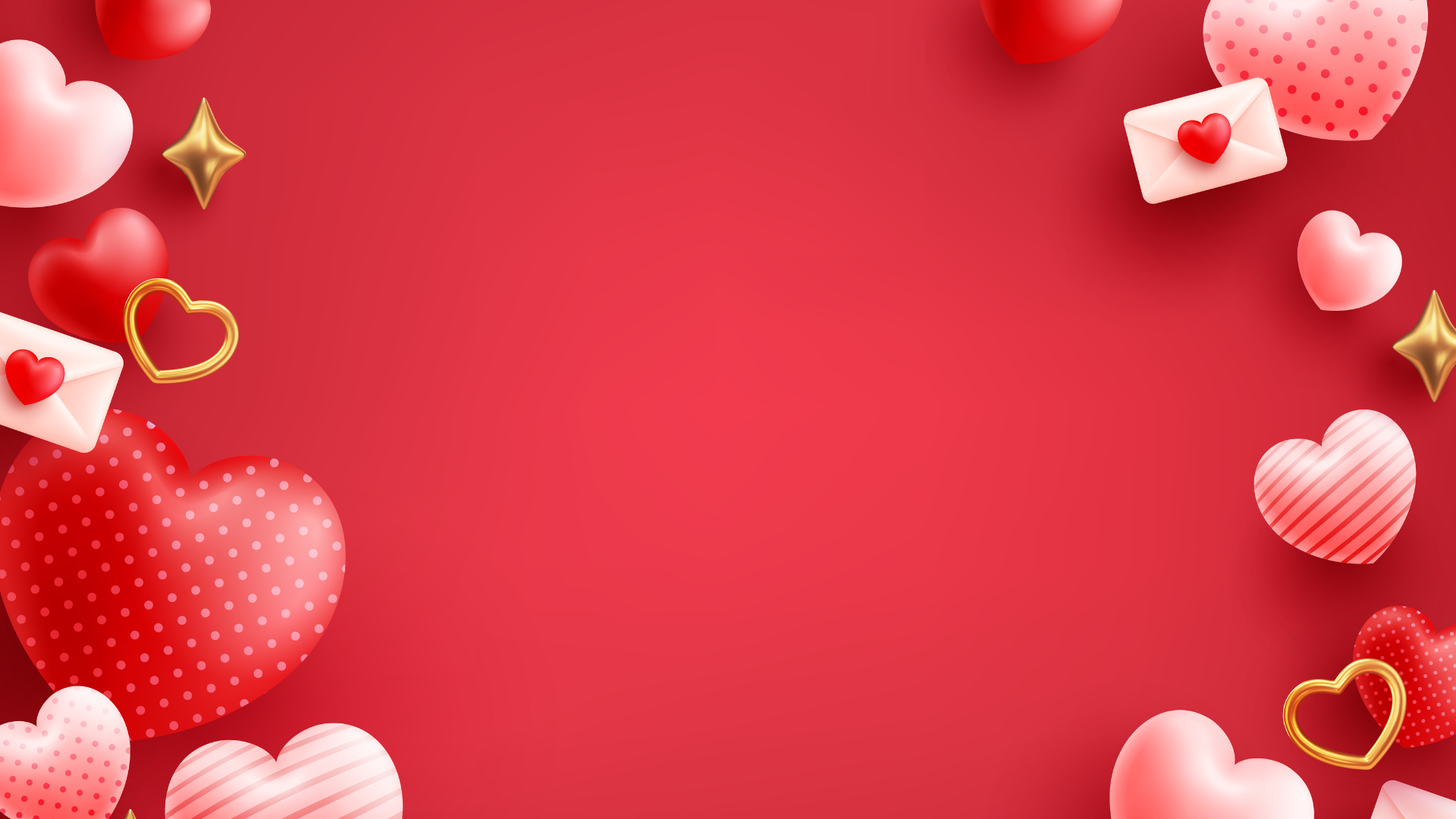 Souvenirs and craft items are displayed at a market.