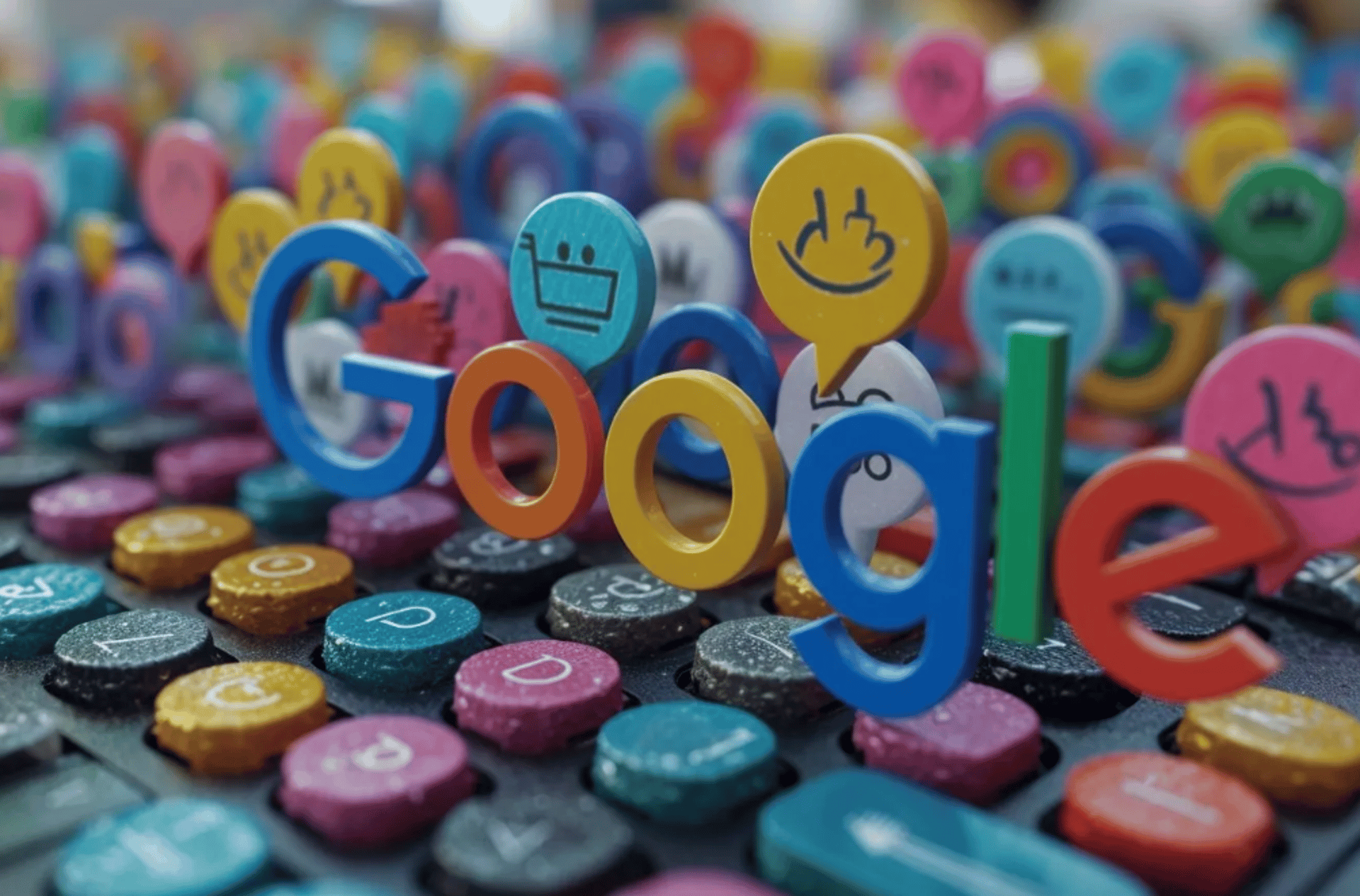 woman wearing yellow long-sleeved dress under white clouds and blue sky during daytime